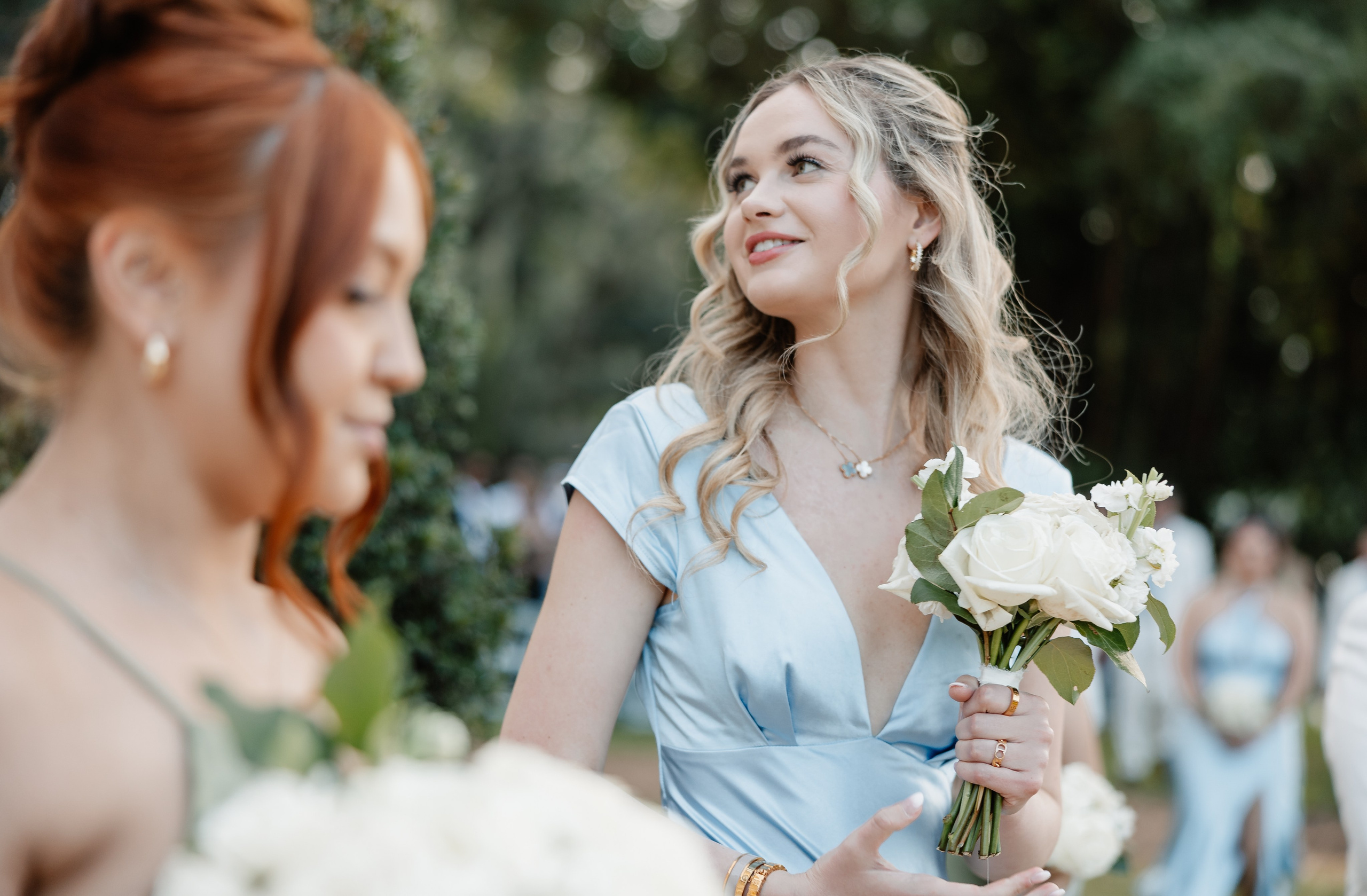 Timeless Romance | Joanna & Leo’s Wedding at the Ancient Spanish Monastery. YES I DO PRODUCTION — Wedding photography&videography