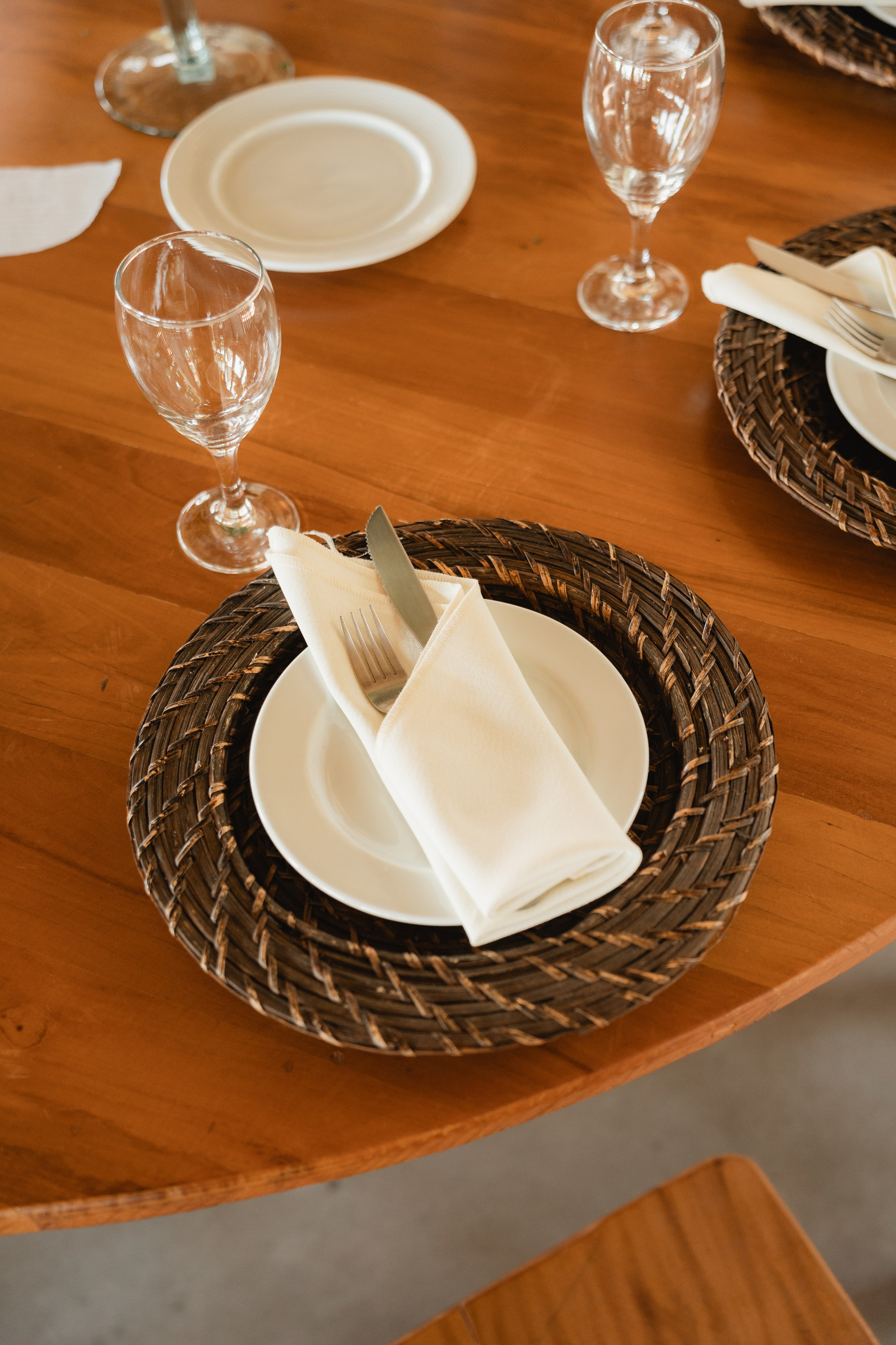 Luana & Maycon. O Casal Dos Noivos