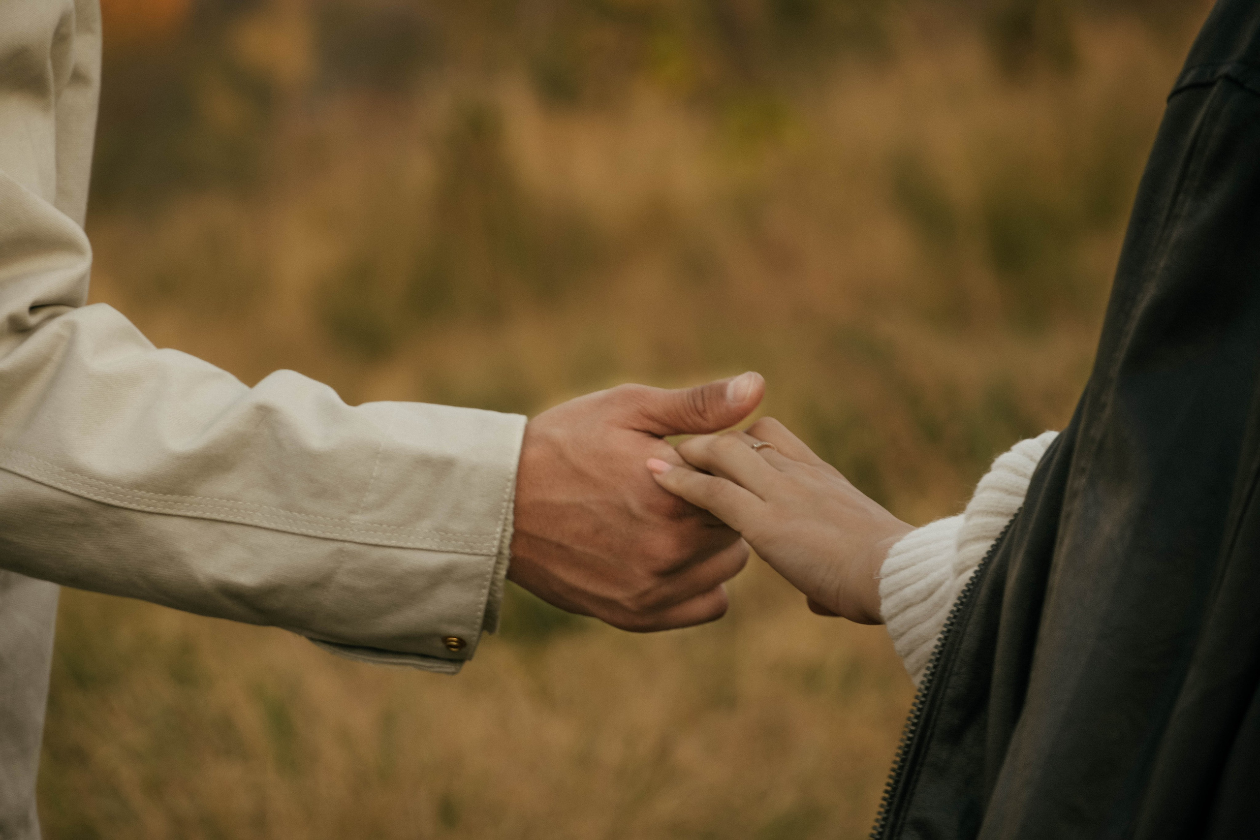 Sony workshop. Портретный фотограф Нигинахон Исматуллаева в Ташкенте