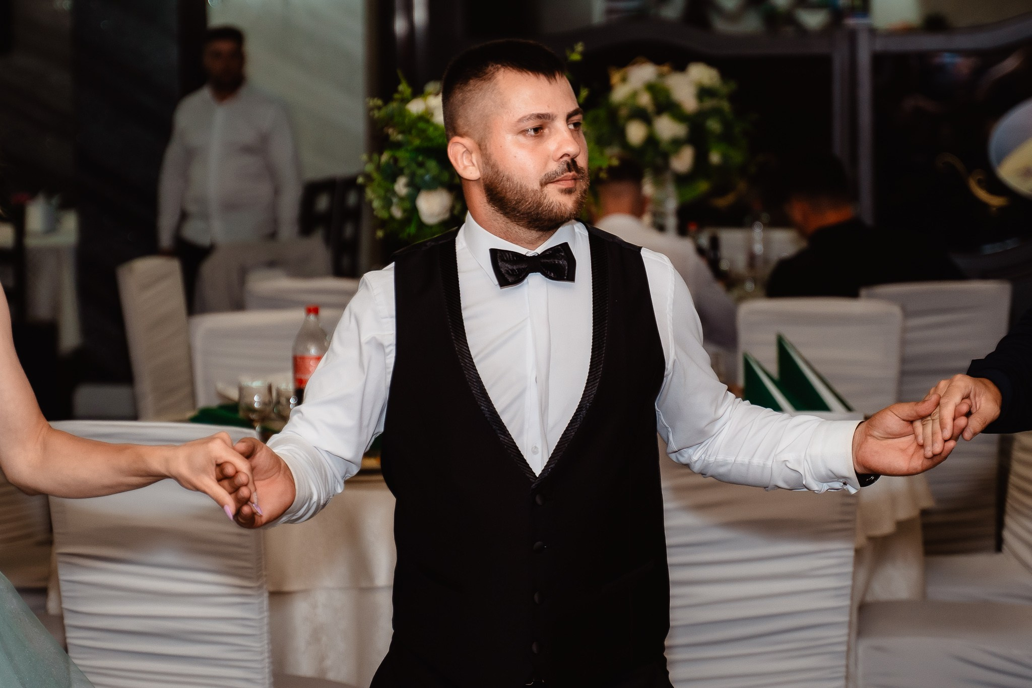 Monica și Mugurel. Mădălina & Florin | Fotograf & Videograf de Nuntă