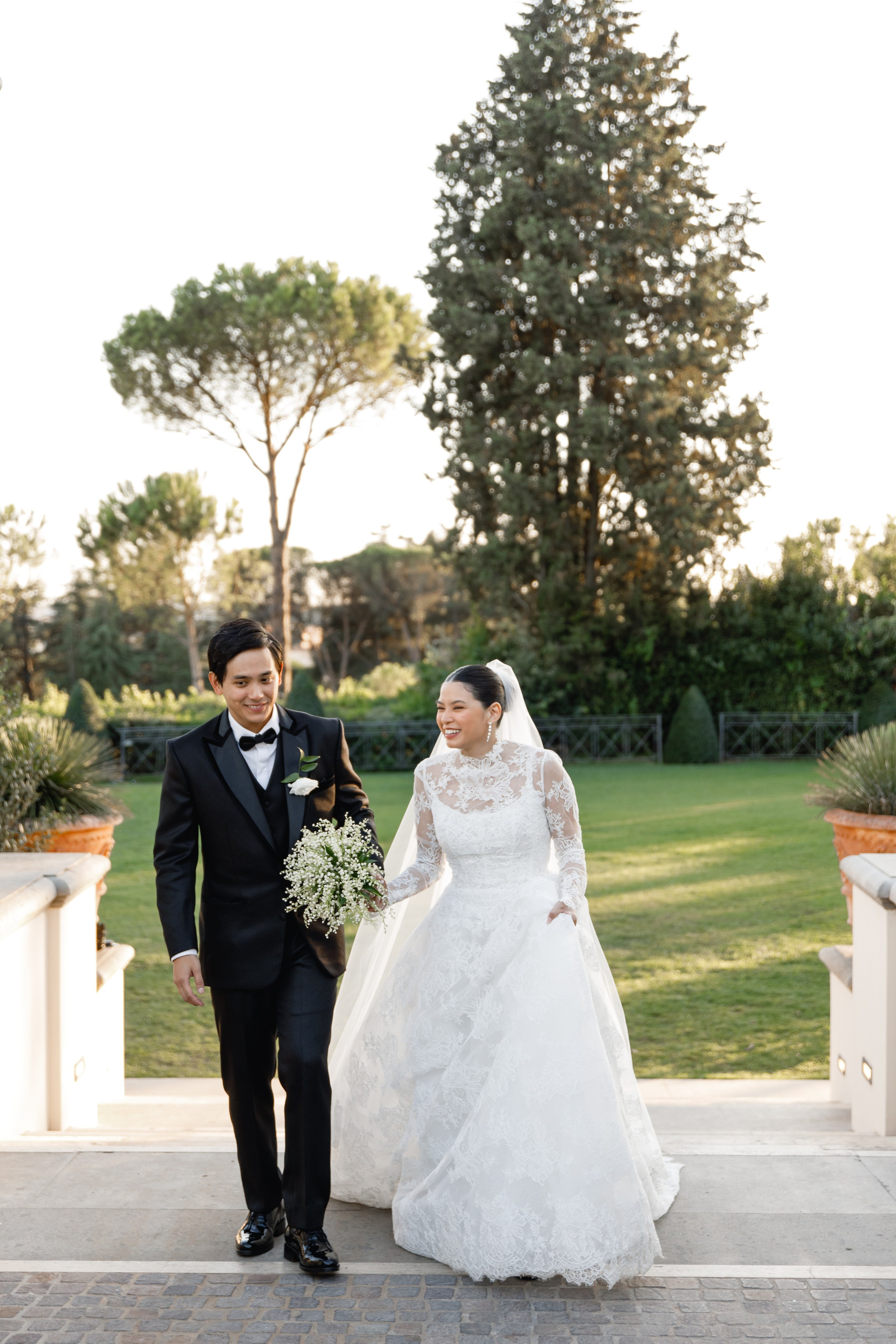 Wedding photographer Italy Rome, Tuscany, Lake Como, Sicily, Puglia. Wedding Photographer Rome Tuscany Como Sicily Puglia Amalfy Italy- Oksana Savenchuk