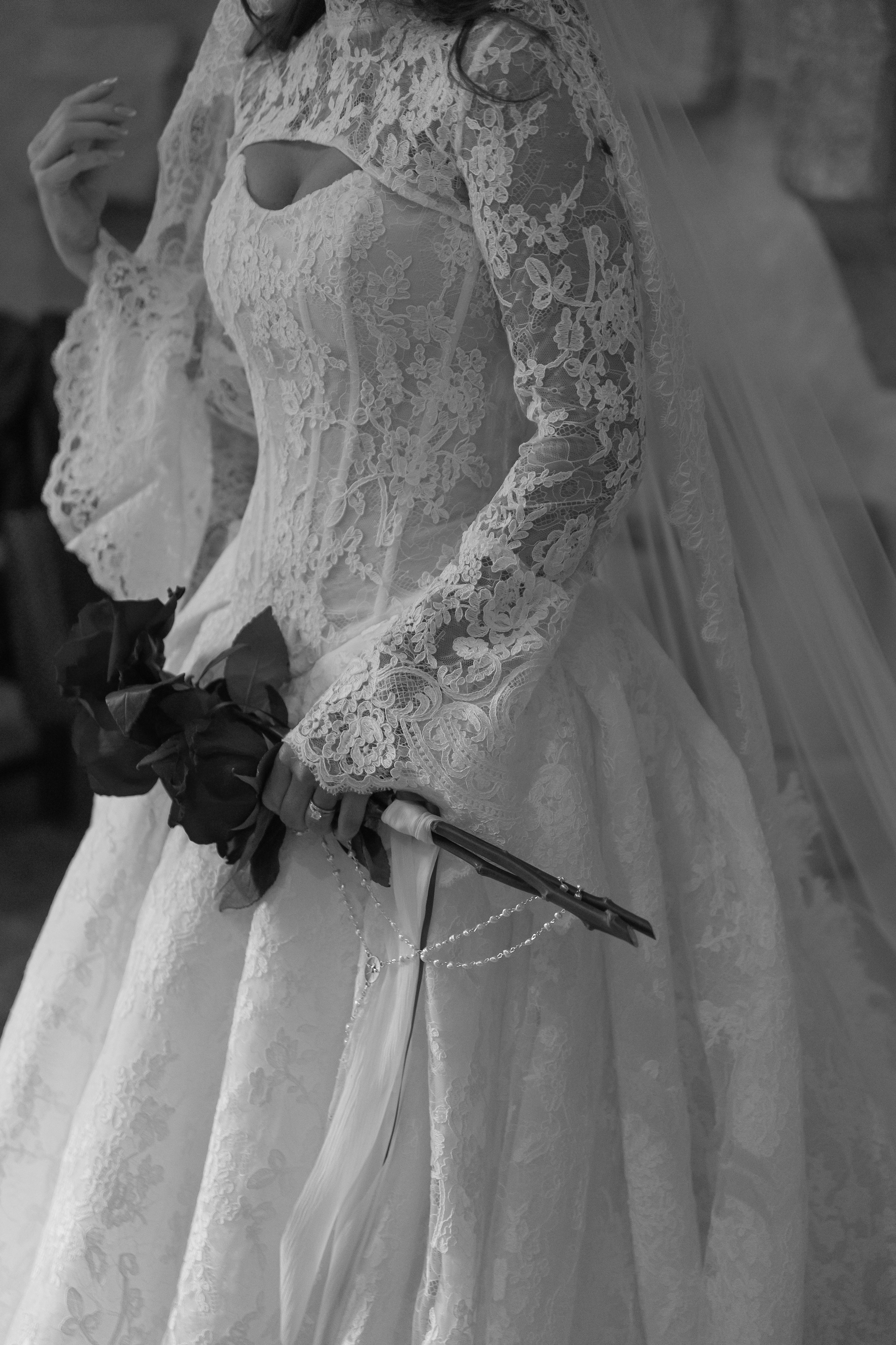 Charlotte & Anthony. Wedding Photographer Rome Tuscany Como Sicily Puglia Amalfy Italy- Oksana Savenchuk