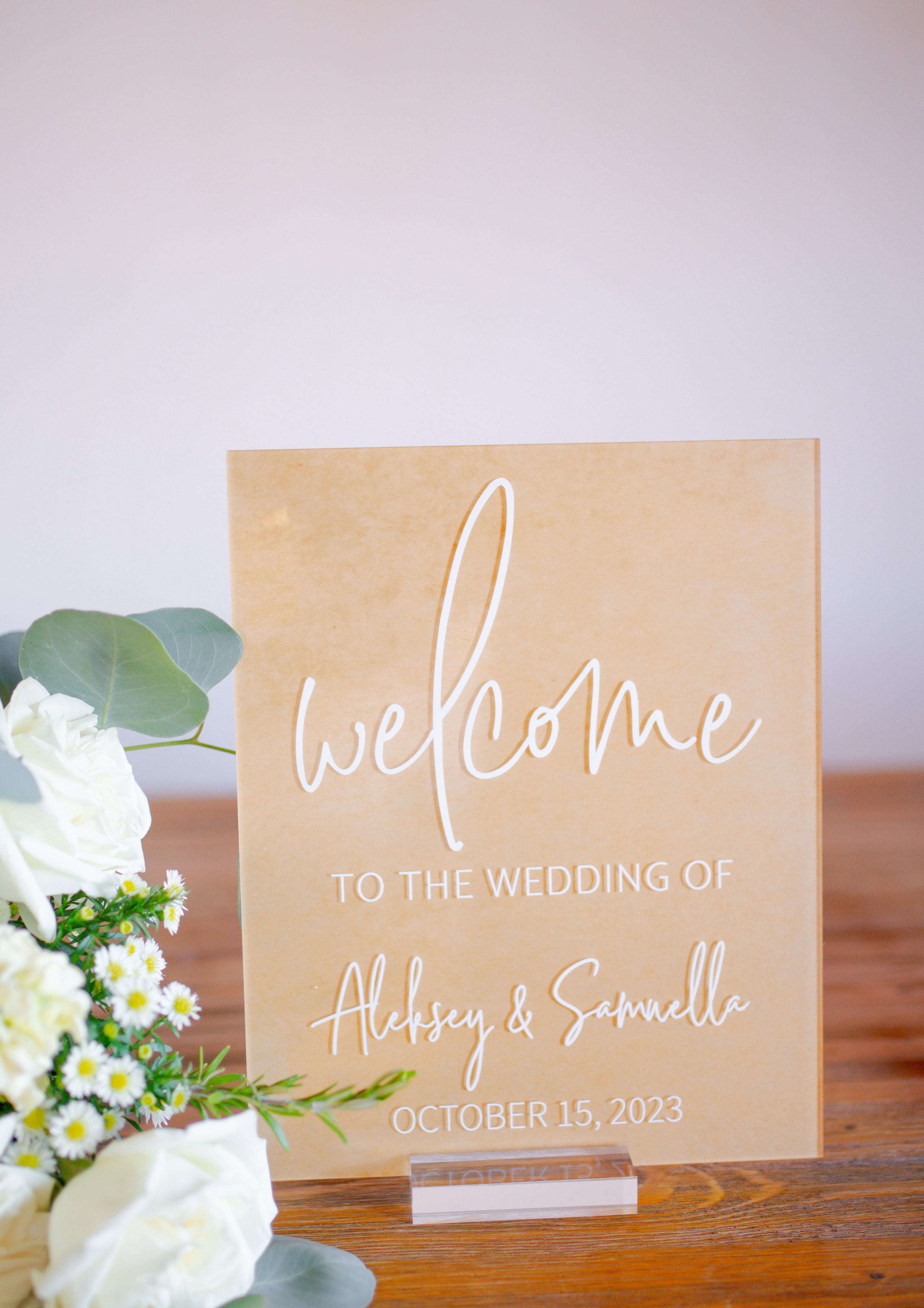 Aleksey & Samuella. Sacramento Photographer — Olga Maltseva based in California