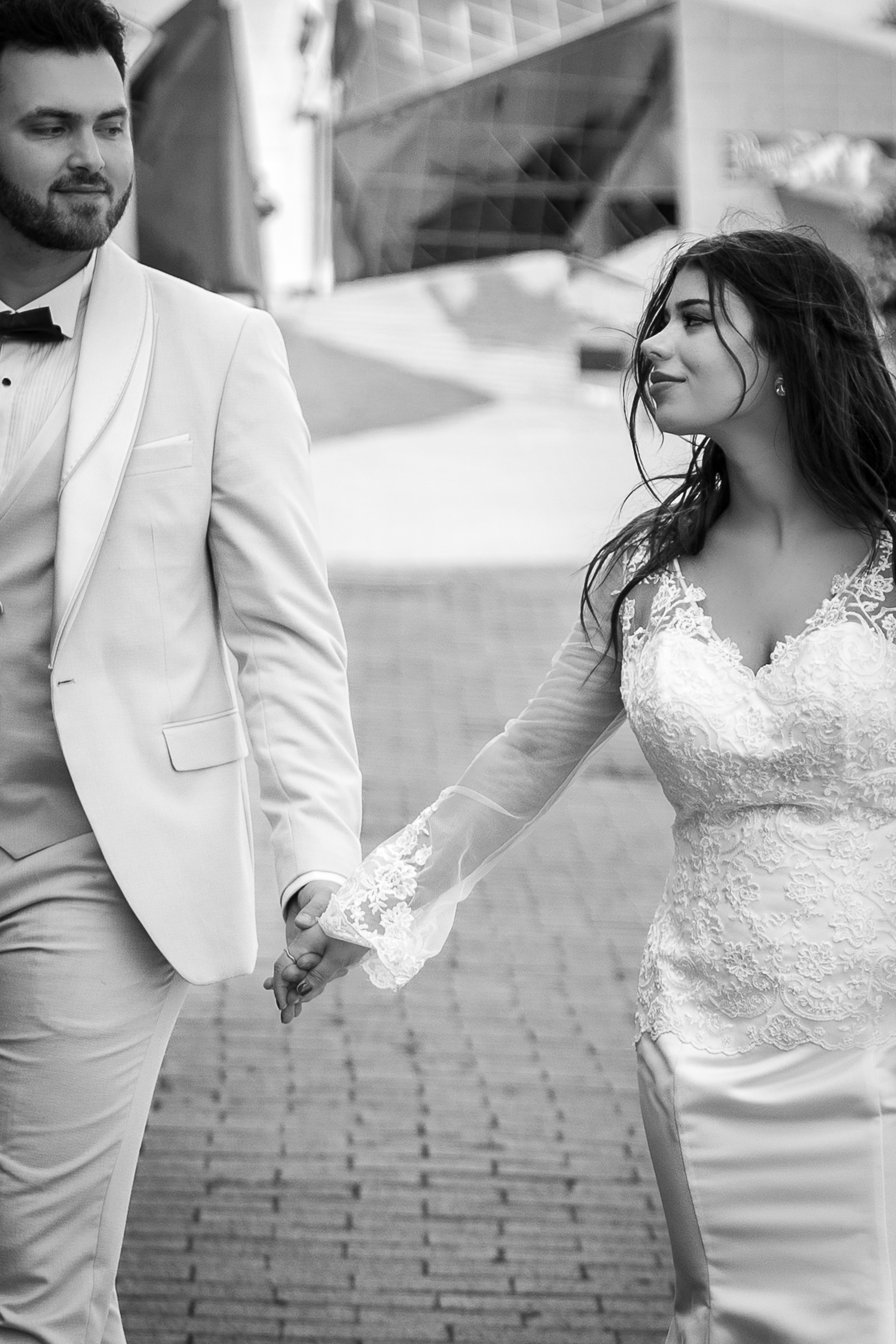 Hochzeit. Hochzeitsfotograf Bremen Liliana Crijavetchi