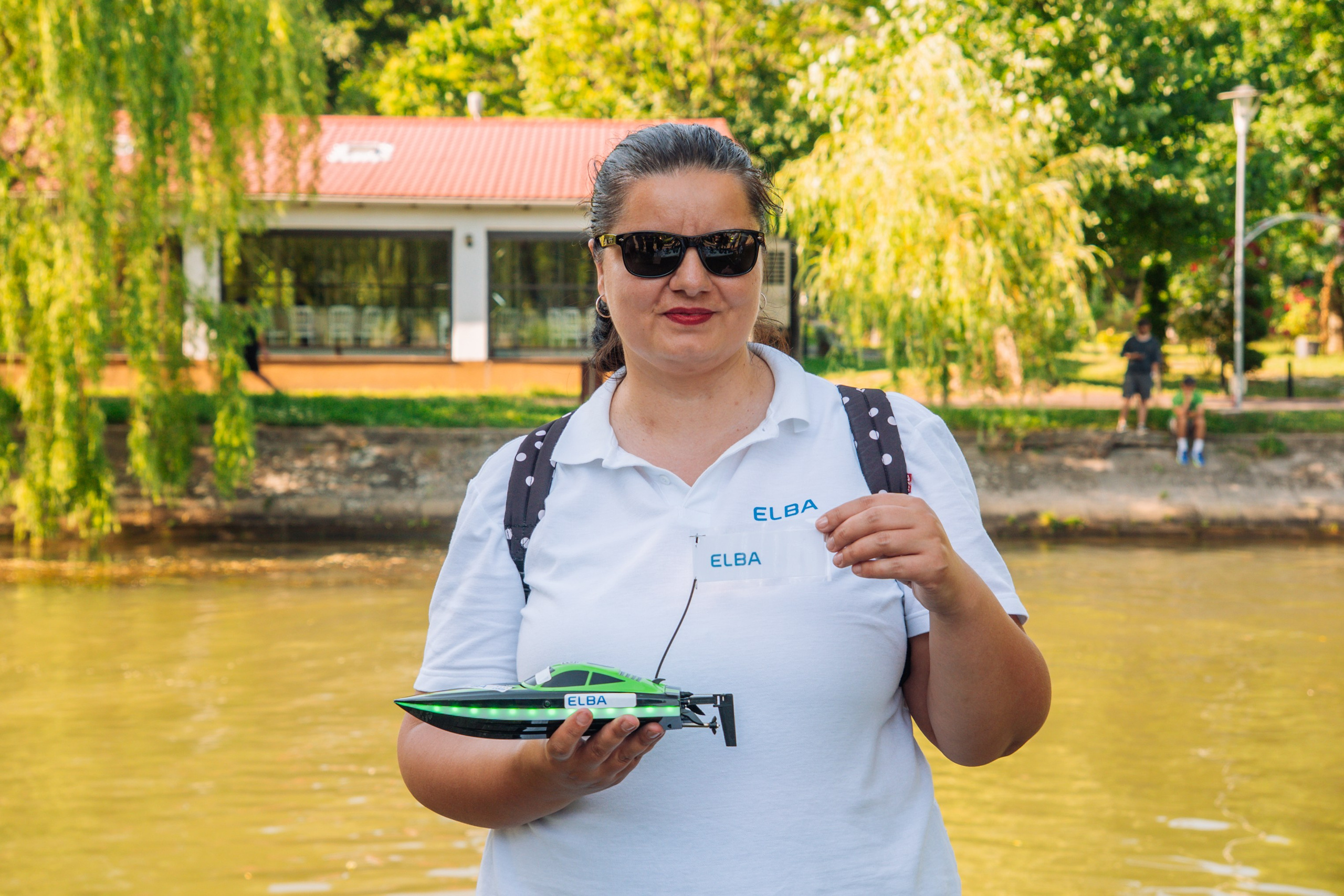 06.04 Bega Boat Race. Cozac Cristian Photographer