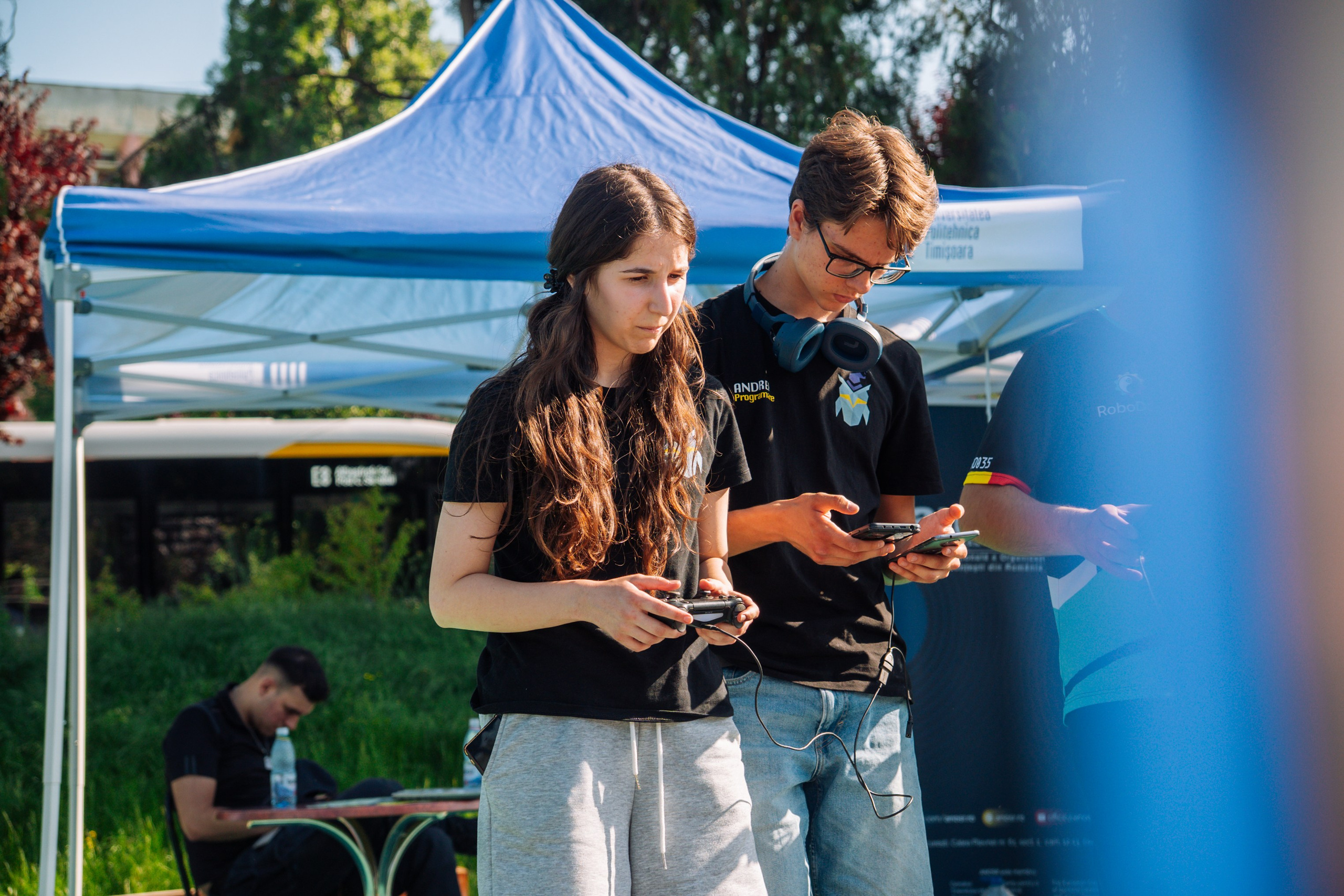 06.04 Bega Boat Race. Cozac Cristian Photographer