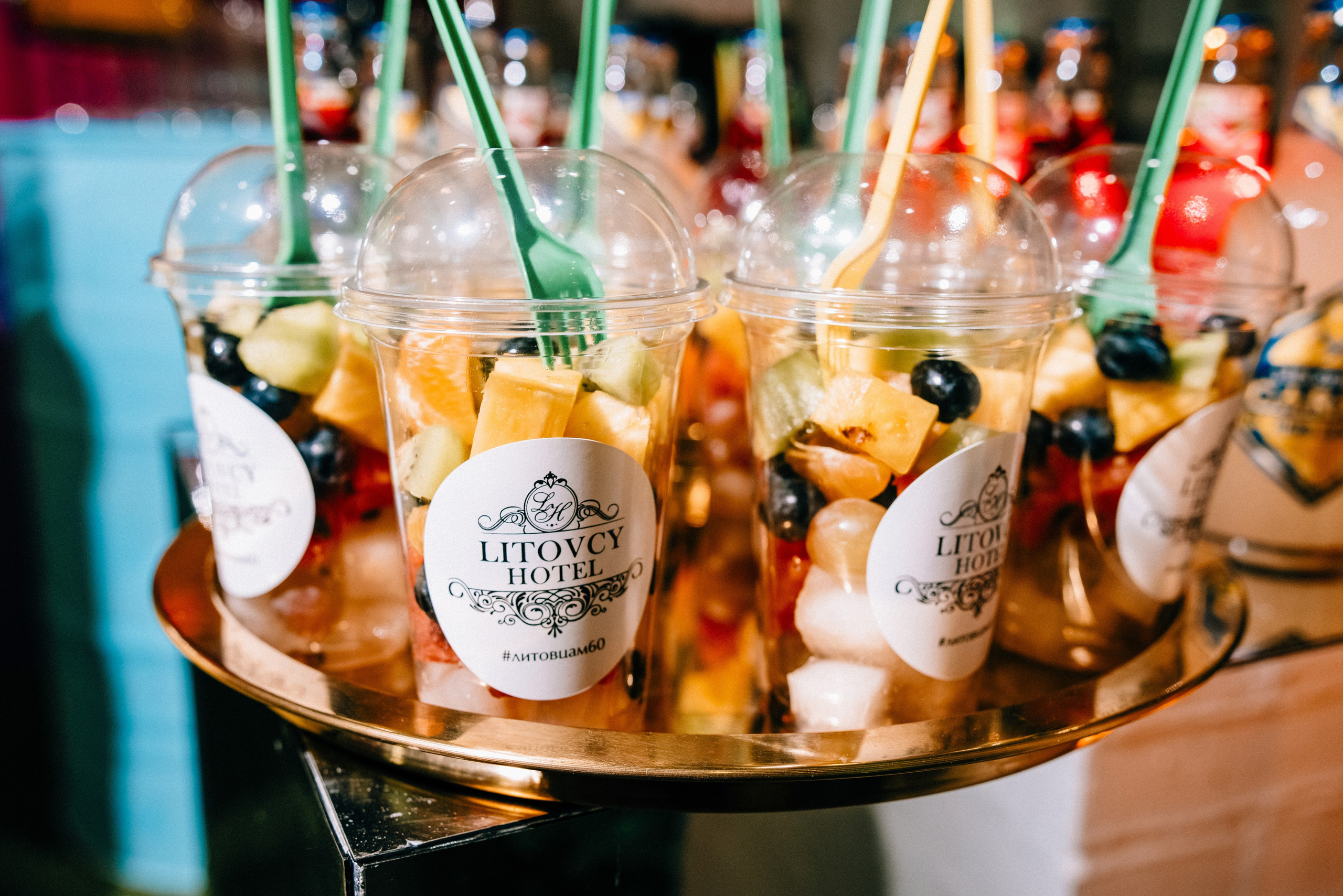 Birthday party. Destination Wedding photographer Italy, France, Germany, Spain, Poland Oleg Zaicev