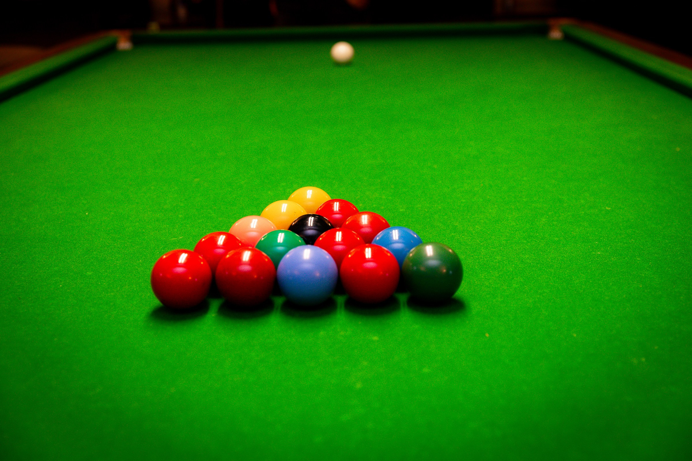 Parties. Https://valeriubriciuc.com/