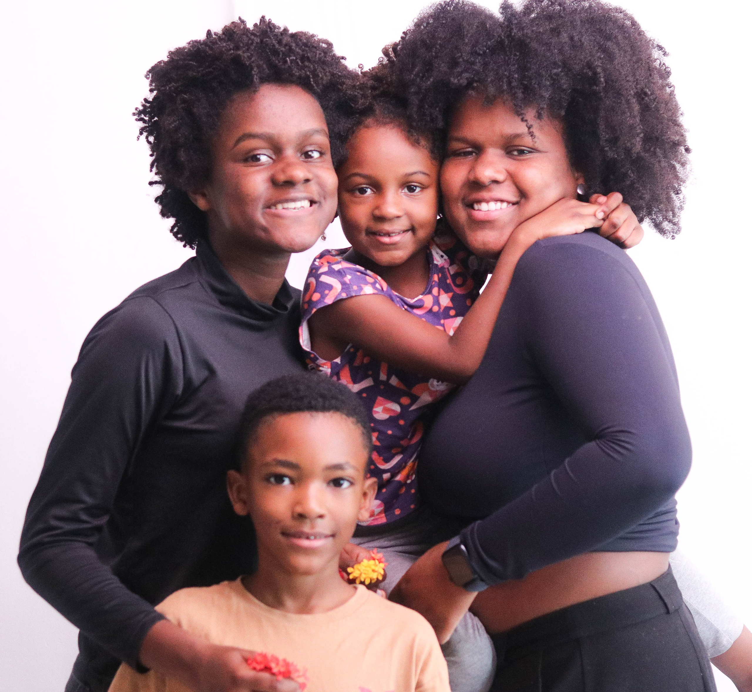 Descrição do Pacote Bronze (R$ 29,90):. Roque Bispo Fotógrafo | Registrando famílias, eventos e momentos especiais em Macaé com emoção e autenticidade
