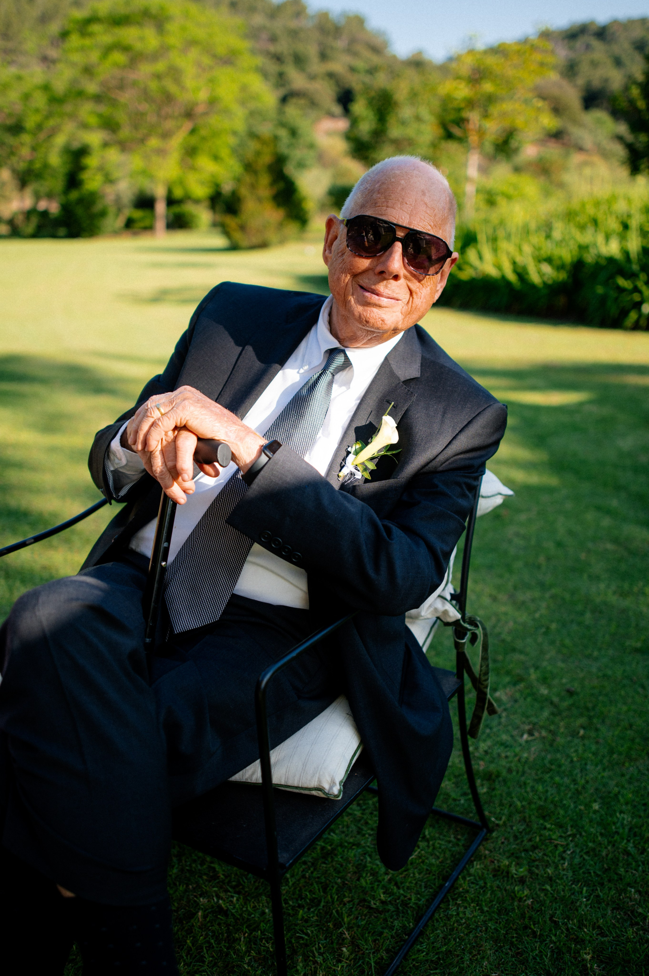 Emily & Endy’s wedding photo shoot in Mallorca. Destination Wedding photographer Italy, France, Germany, Spain, Poland Oleg Zaicev