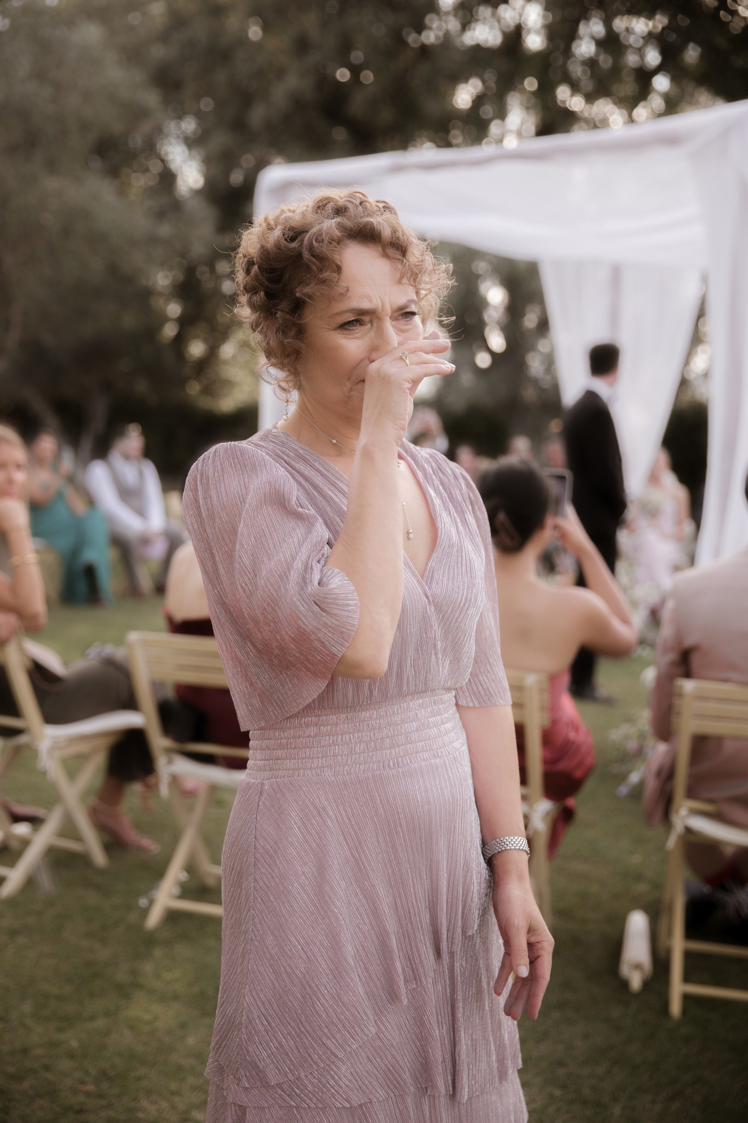 PJ & Yonna. Hotel Castell d’Emporda. Paola fotógrafo / videografo de bodas en Barcelona