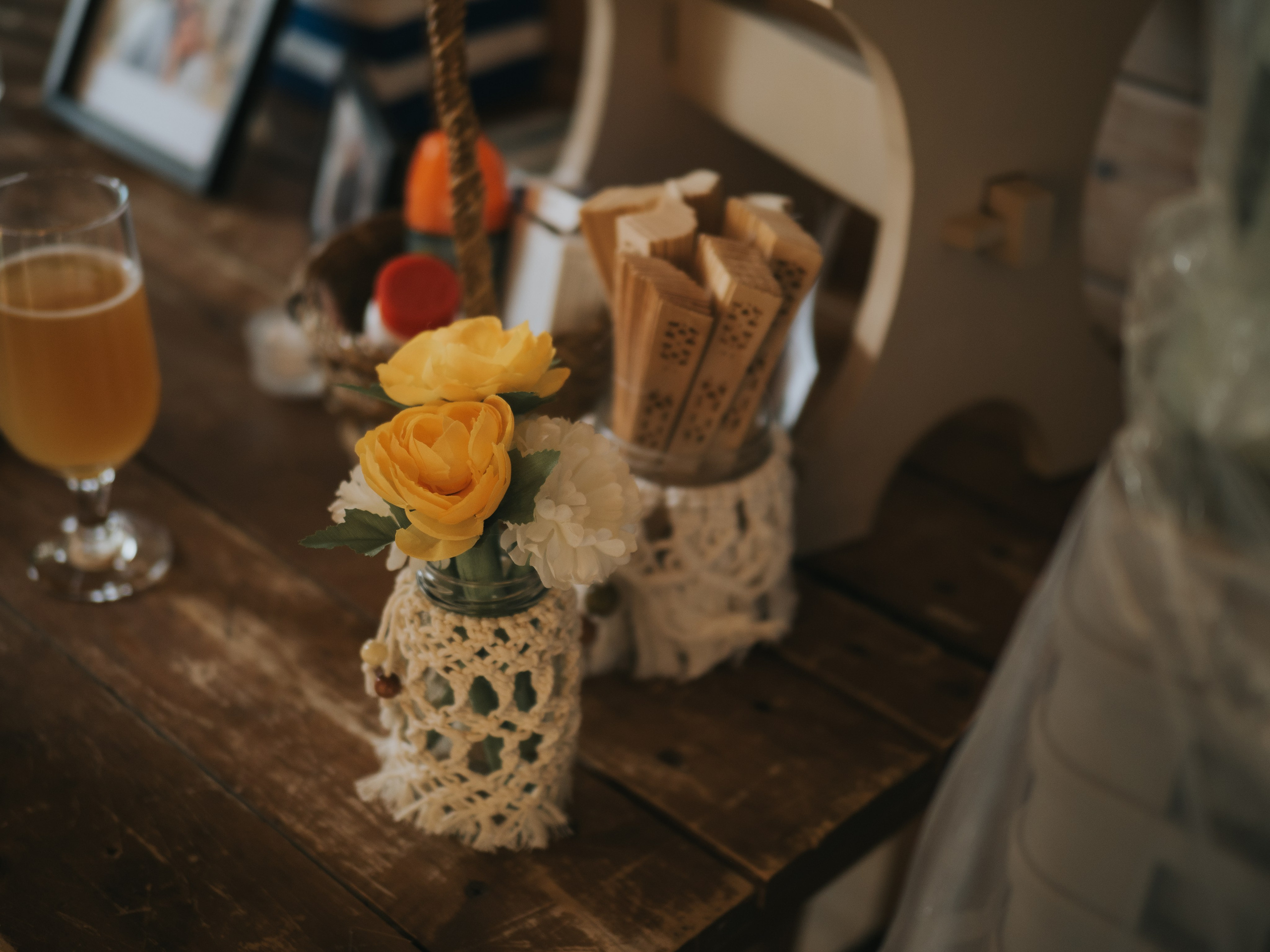 Wedding of Enbal & Andrew in Montreal, Quebec. Wedding and Family Photography Montreal Muriel Oe Photo