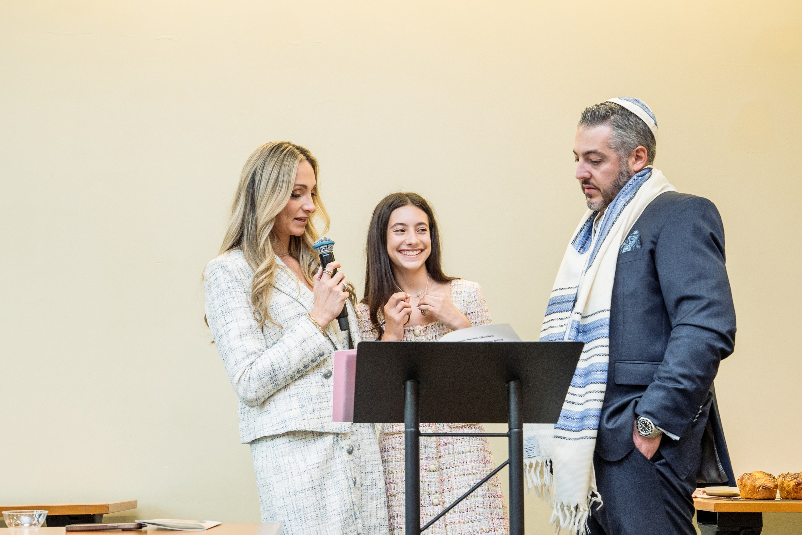 Bat Mitzvah. Alisa Tant — Family and newborn photographer Bucks County, Montgomery county, Philadelphia, NJ