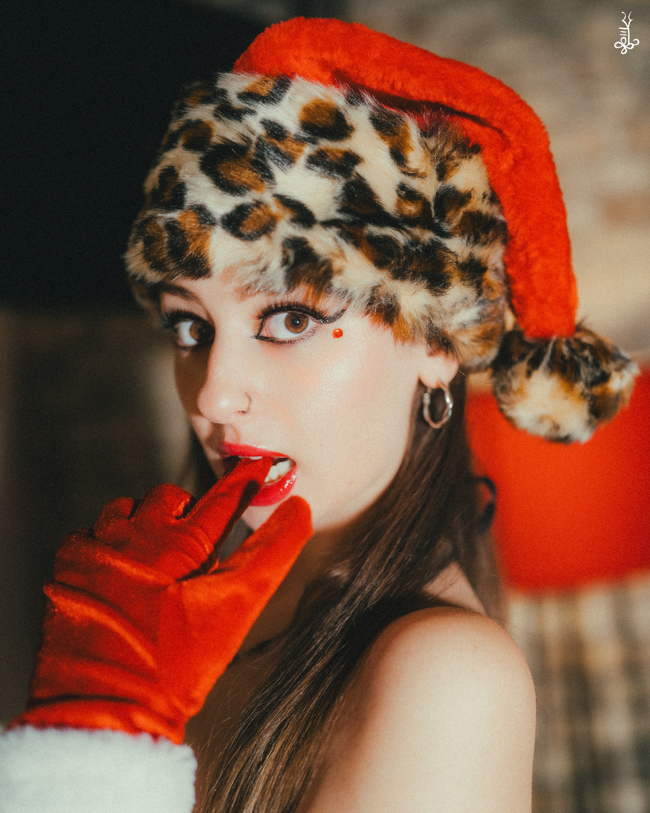 JASELLA. Ke’Ondris