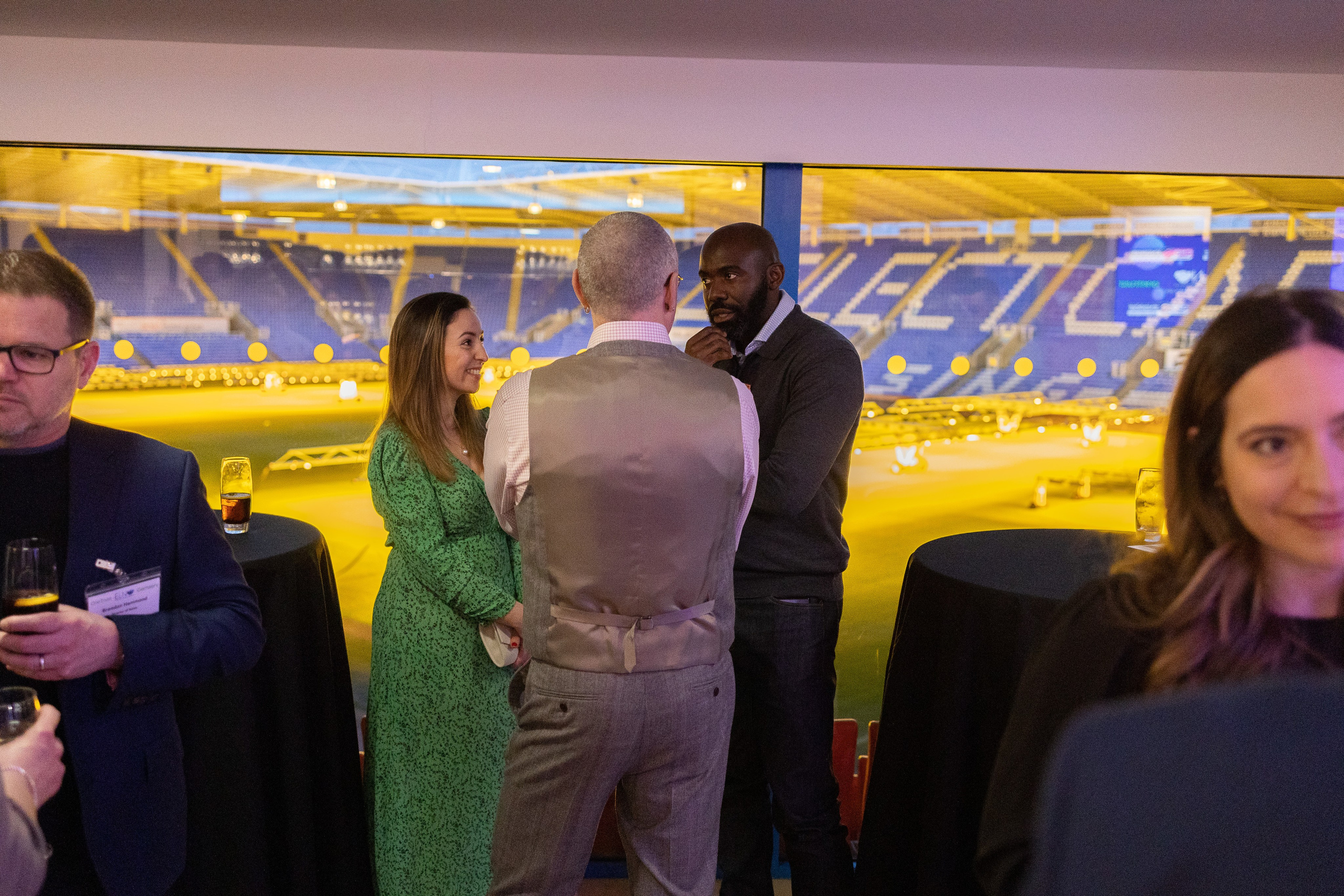 Corporate| Business. Sorin — Event Photographer in the UK | Weddings, Christenings, Anniversaries, Corporate