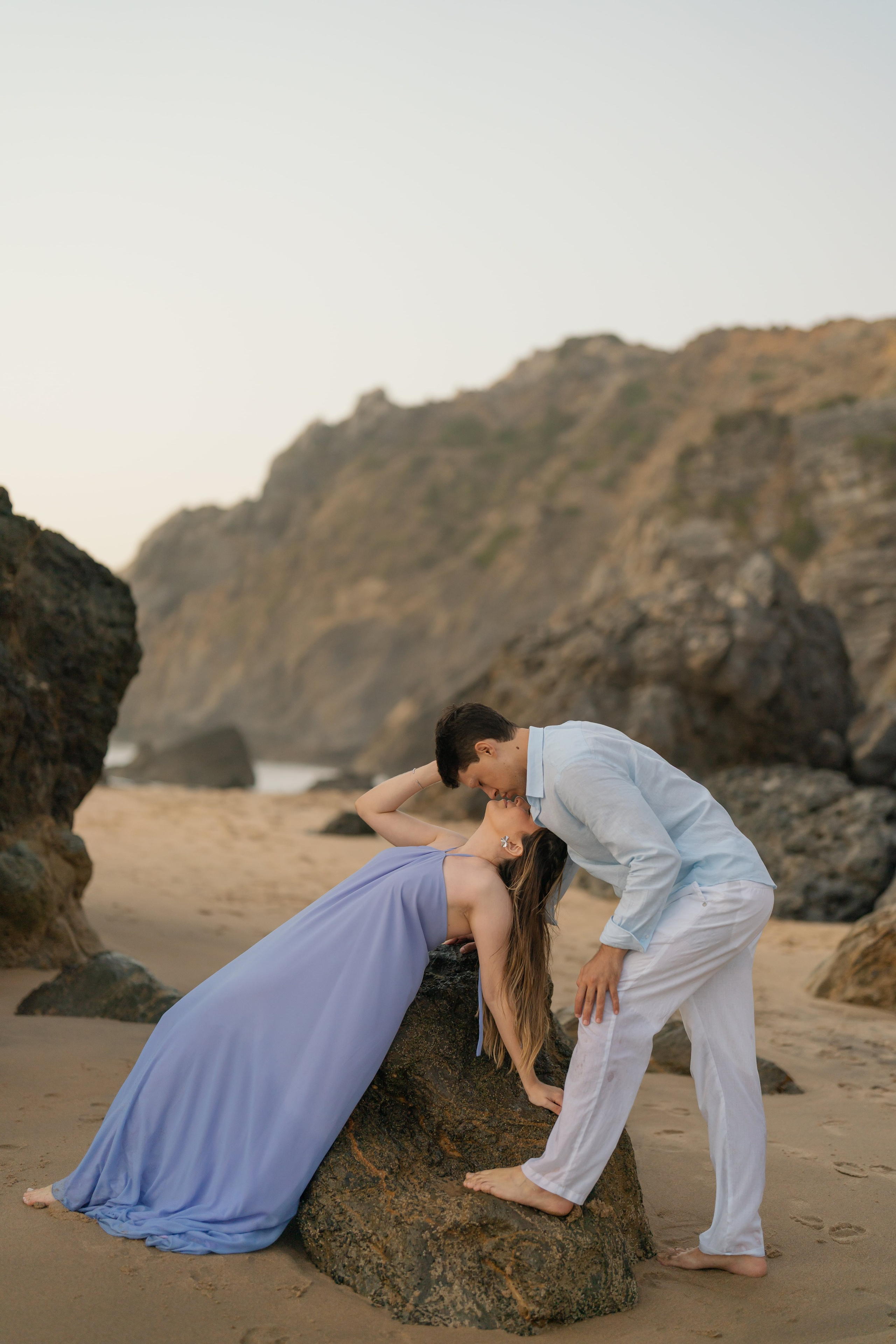 Bianca e Paulo. Fabio Barth | Foto e Filme de casamento