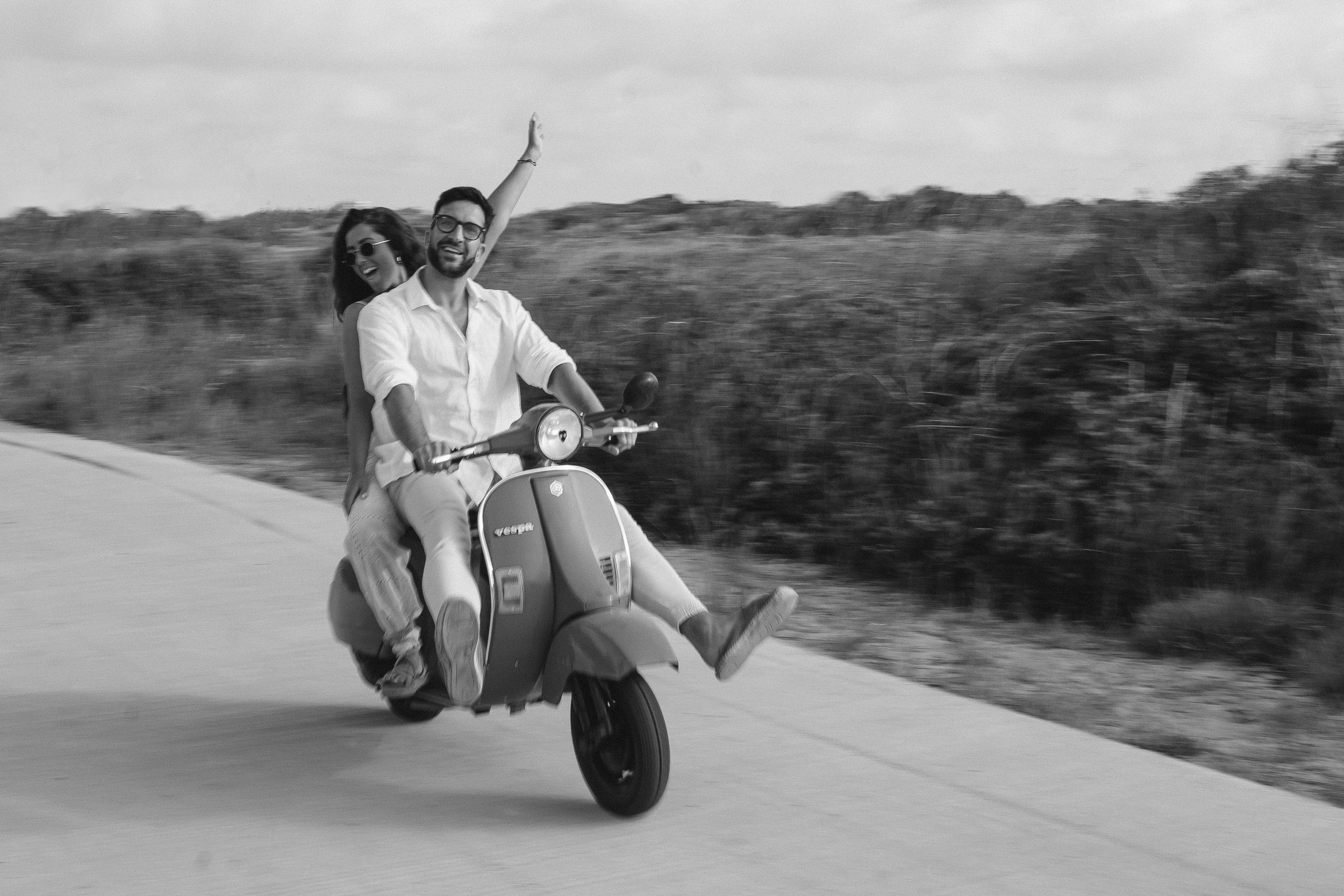 M&N. Fotógrafa de bodas y familias en España, Valencia: Nadia ProFoto