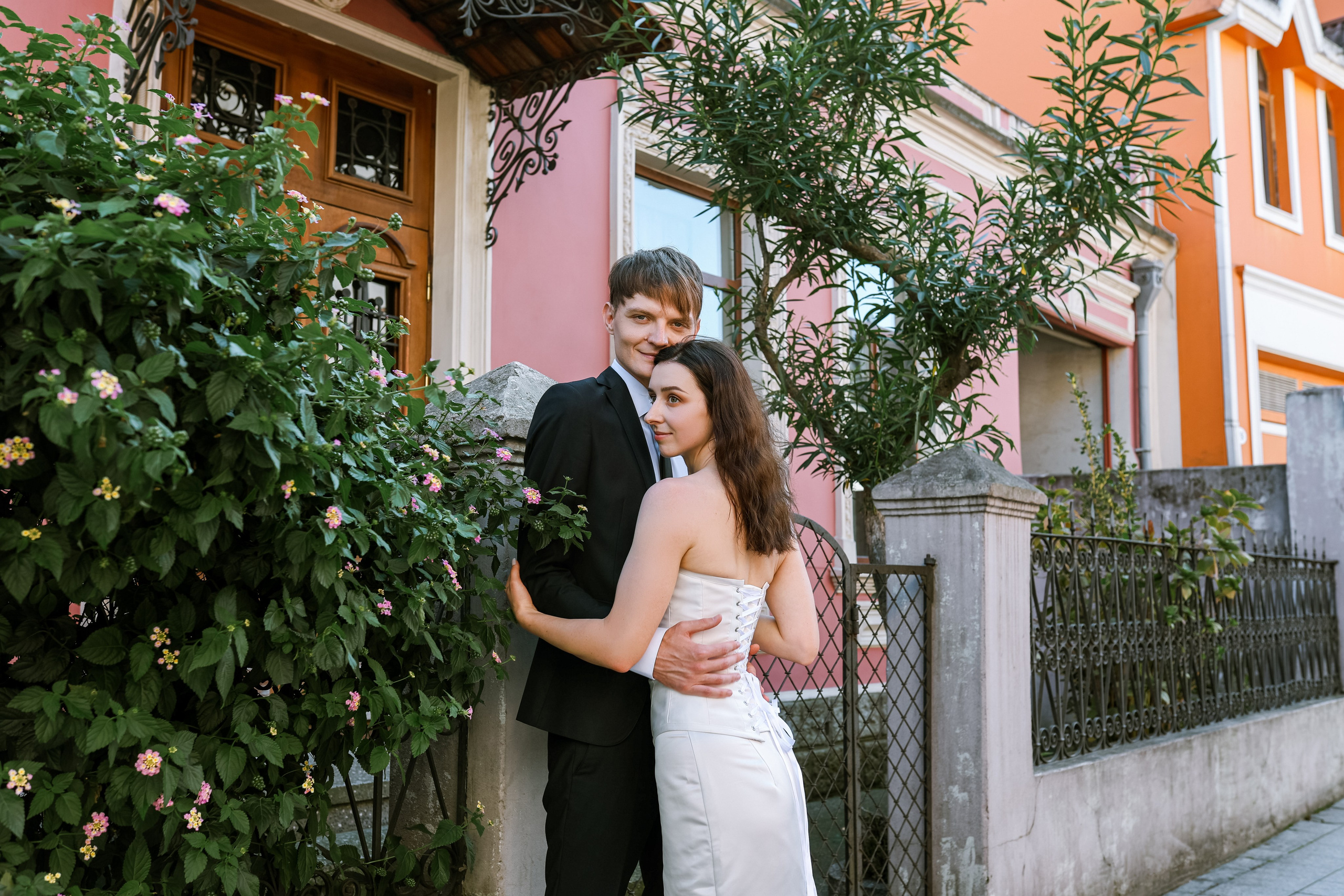 Wedding. Свадебный, семейный и детский фотограф в Беларуси и за ее пределами