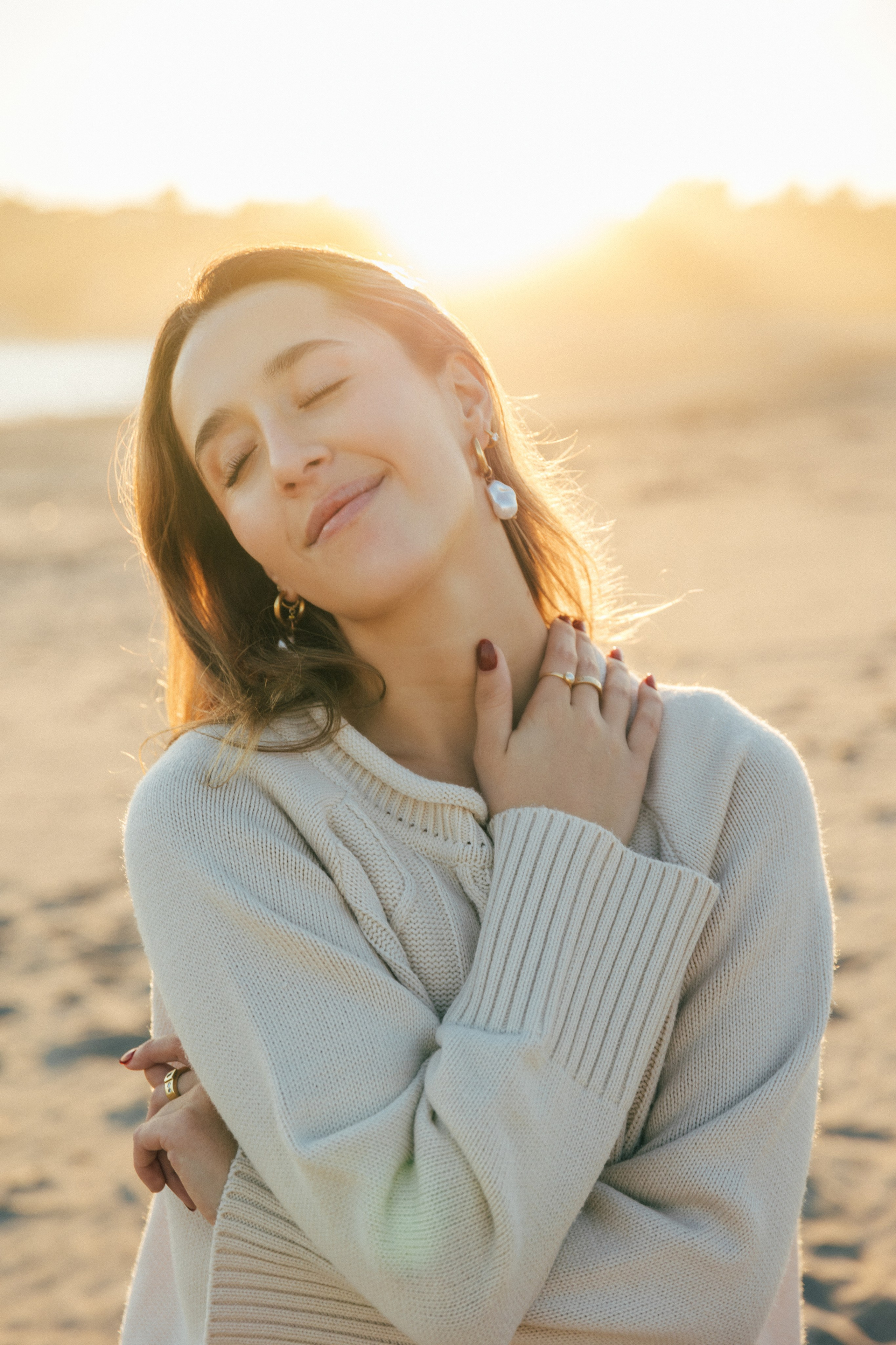 Pini y Pipe. Fotógrafa familiar Santiago y Chile Anna Almazova