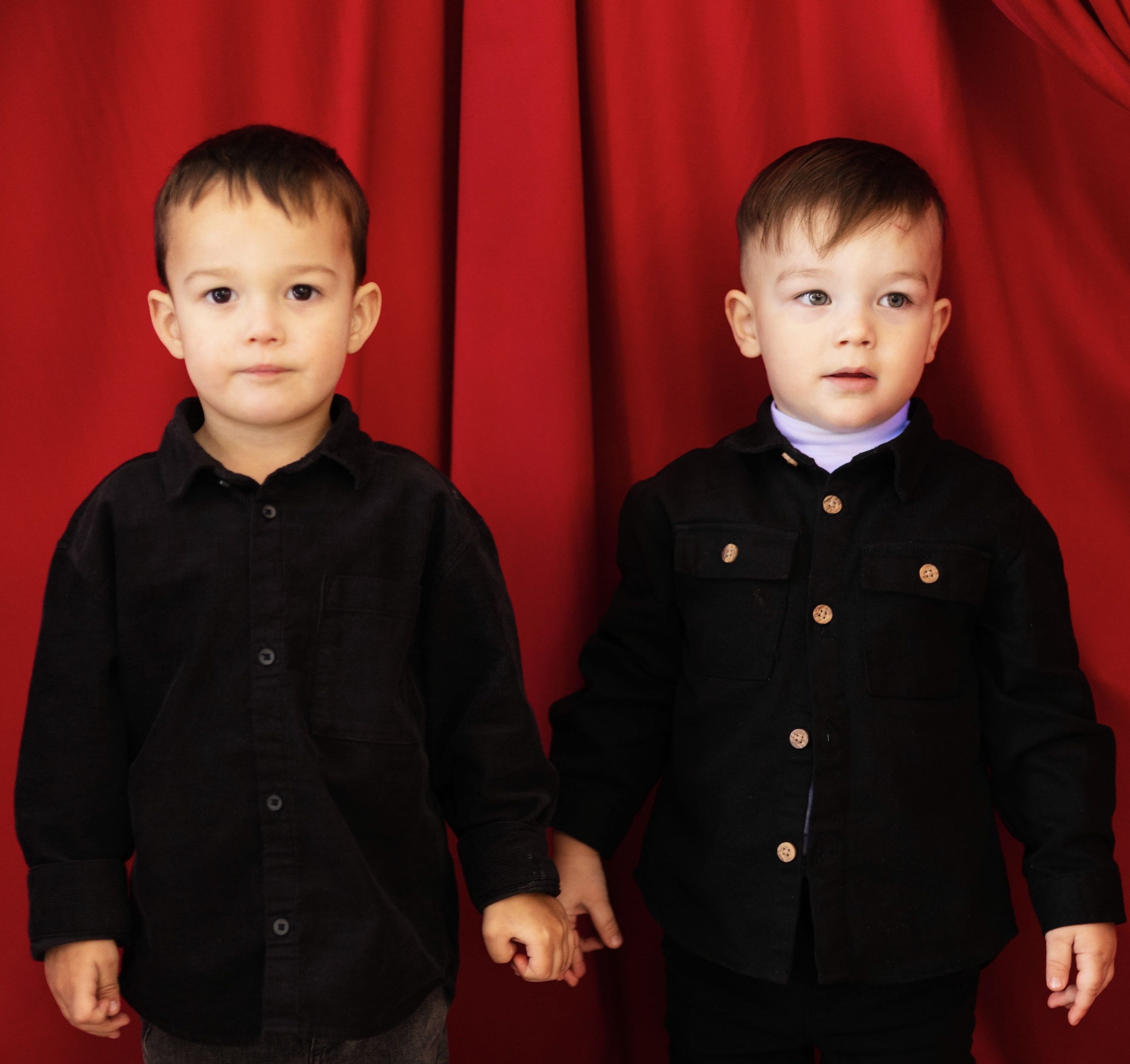 Jubileu de Diamant — 65 de ani. Modele