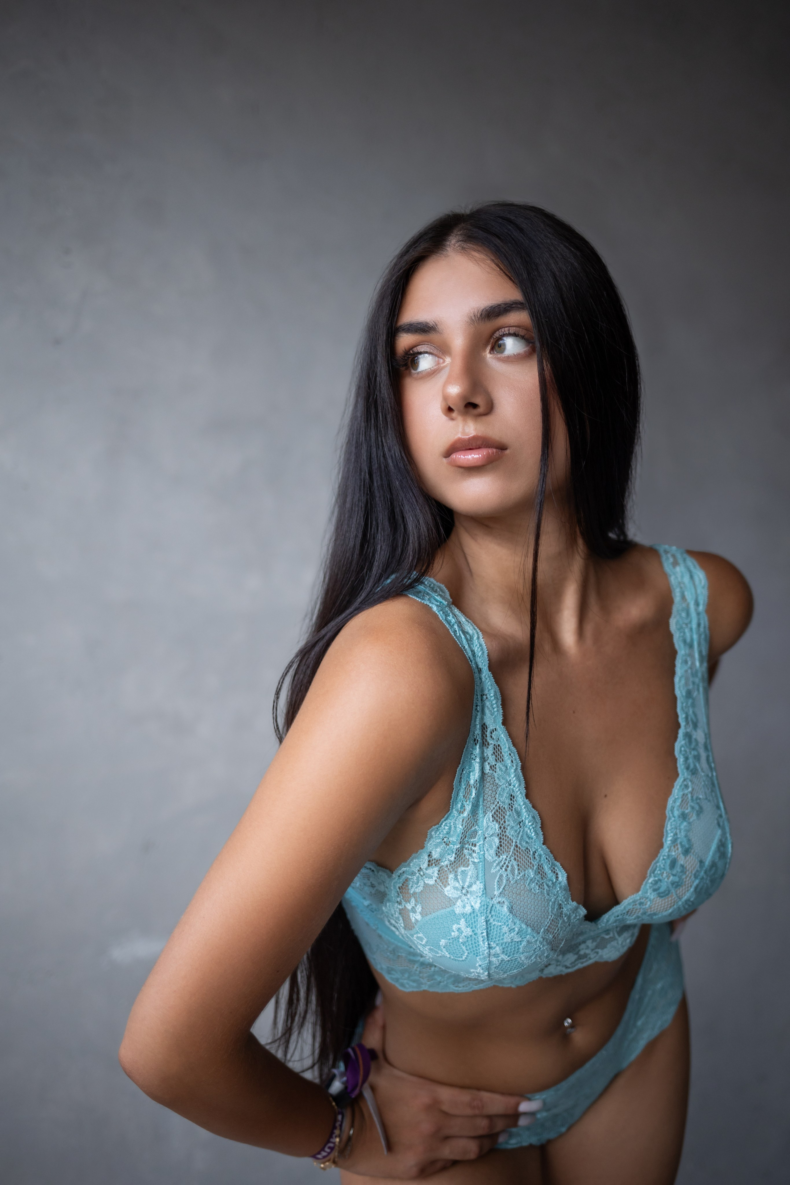 Francesca. Photographer in Milan |Mila Pro Photo