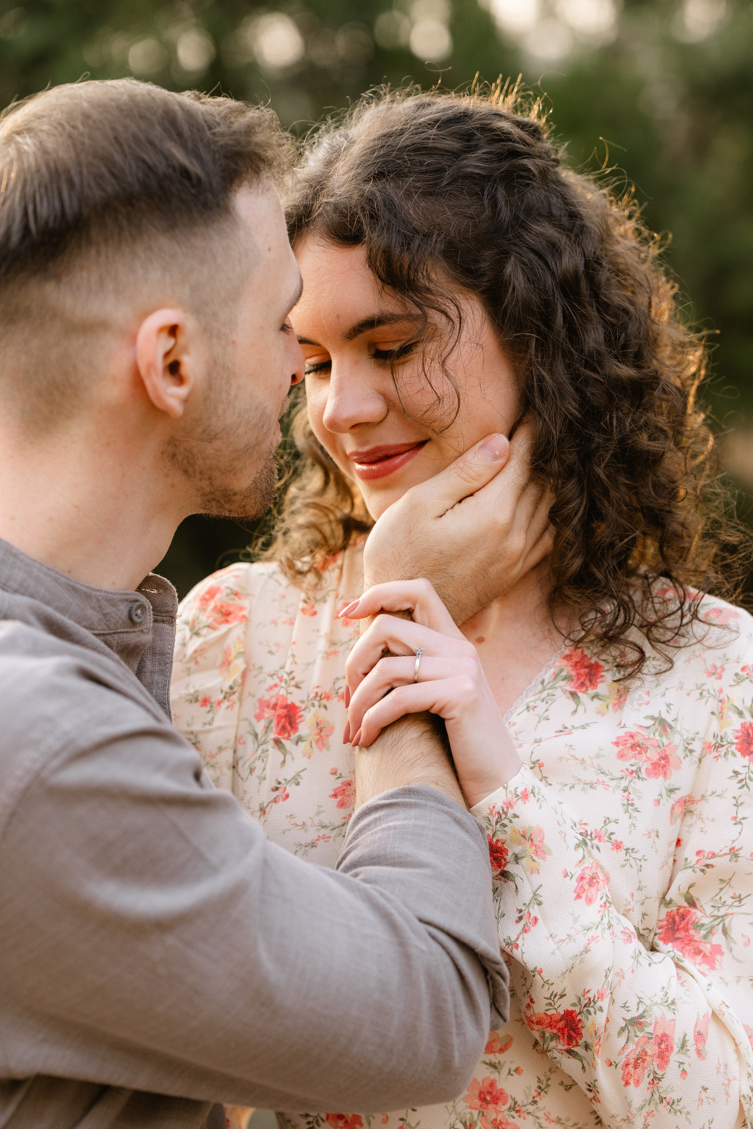 Bianca + Flavian. Proud Vision Weddings | Wedding Photography & Films — Servicii profesionale Foto Video Nunta Iasi