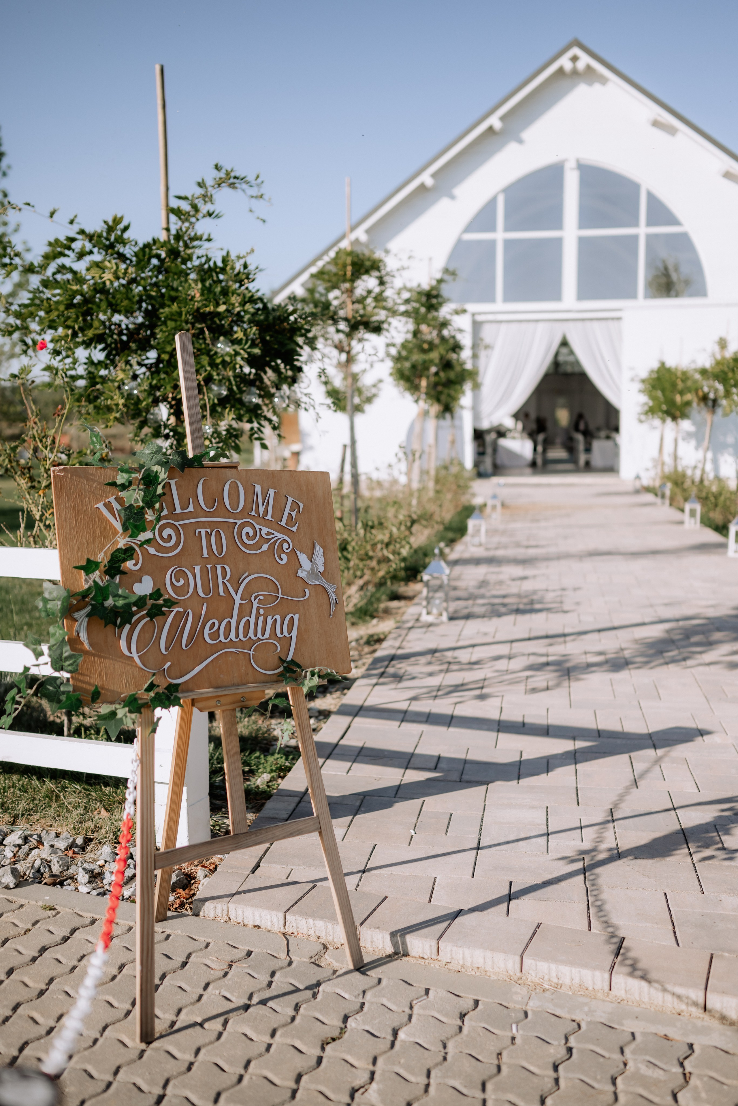 Andreea + Ciprian | Wedding day. Proud Vision Weddings | Wedding Photography & Film — Servicii profesionale Foto Video Nunta Iasi