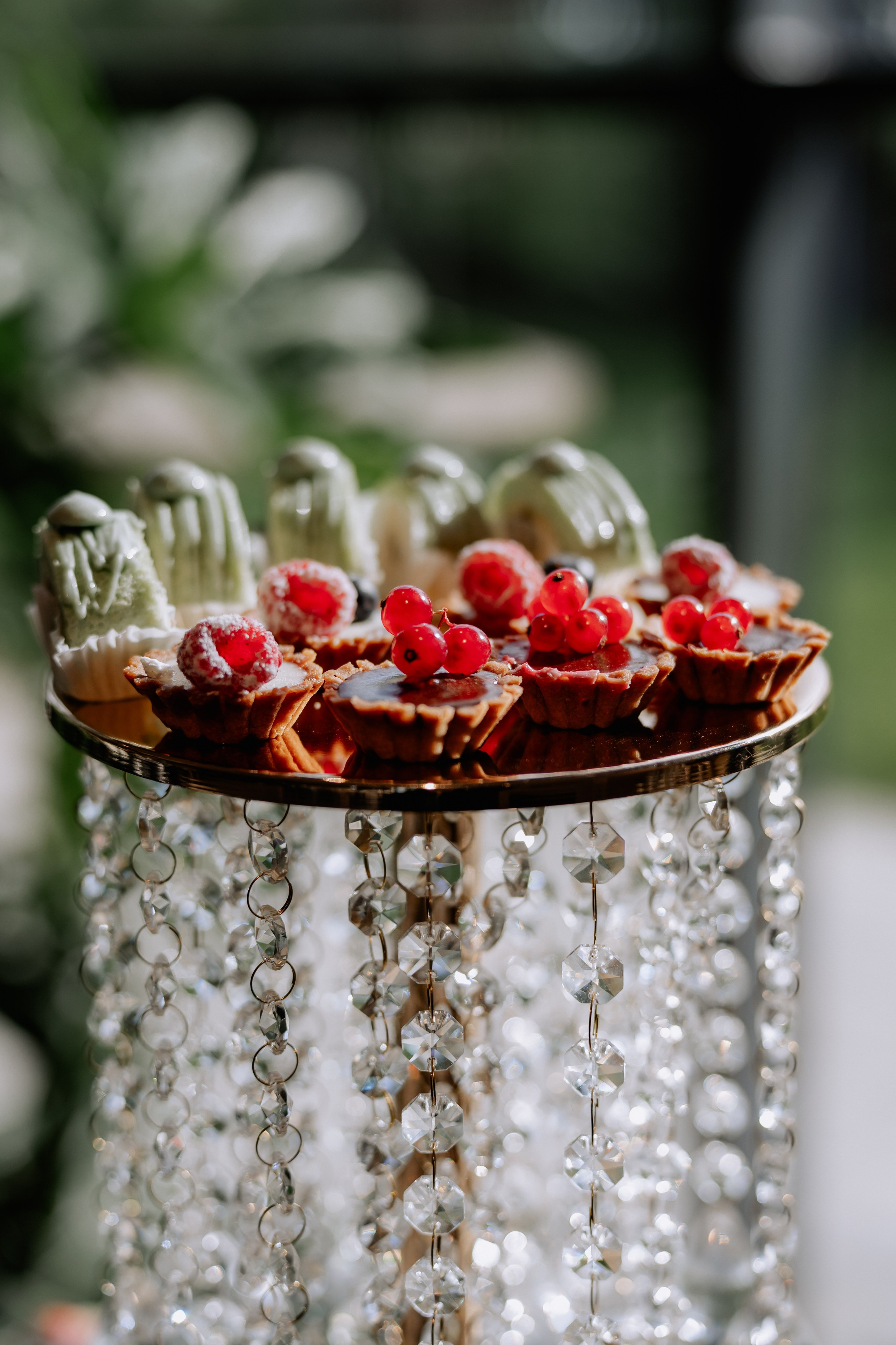 Bianca + Andrei | Civil Wedding. Proud Vision Weddings | Wedding Photography & Film — Servicii profesionale Foto Video Nunta Iasi