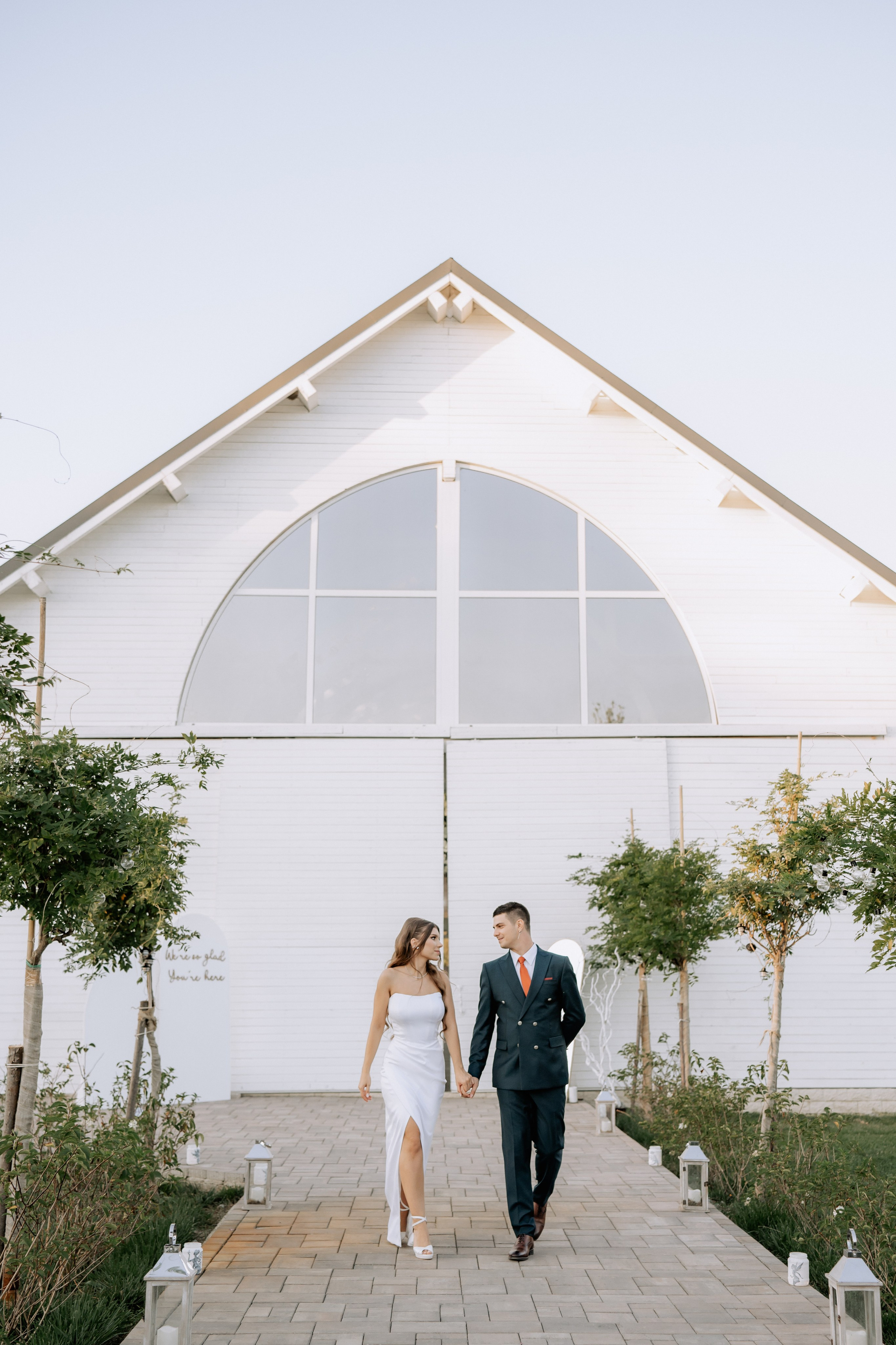 Andreea + Ciprian | Wedding day. Proud Vision Weddings | Wedding Photography & Film — Servicii profesionale Foto Video Nunta Iasi