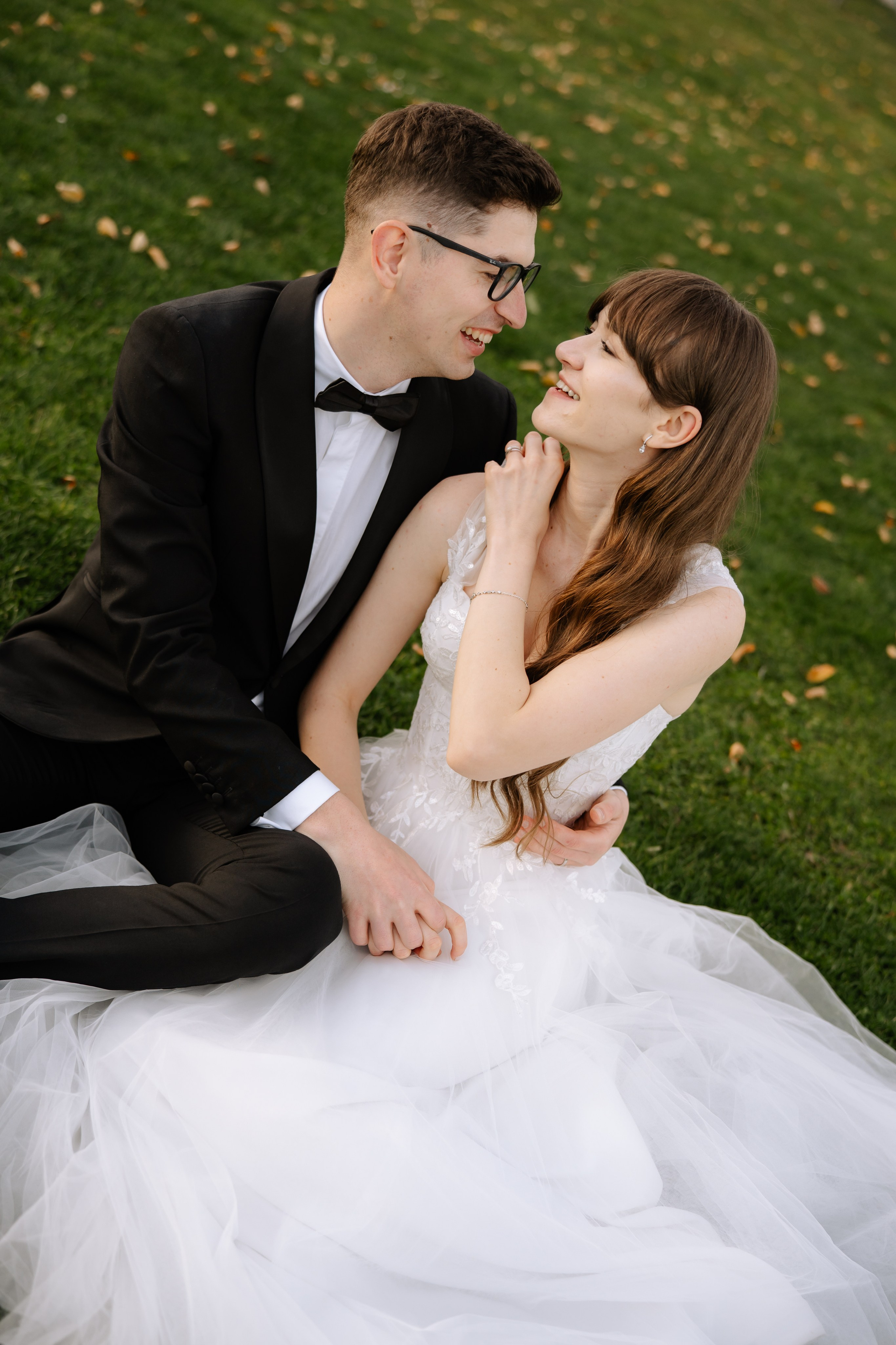 Raluca + Marius | Wedding day. Proud Vision Weddings | Wedding Photography & Film — Servicii profesionale Foto Video Nunta Iasi