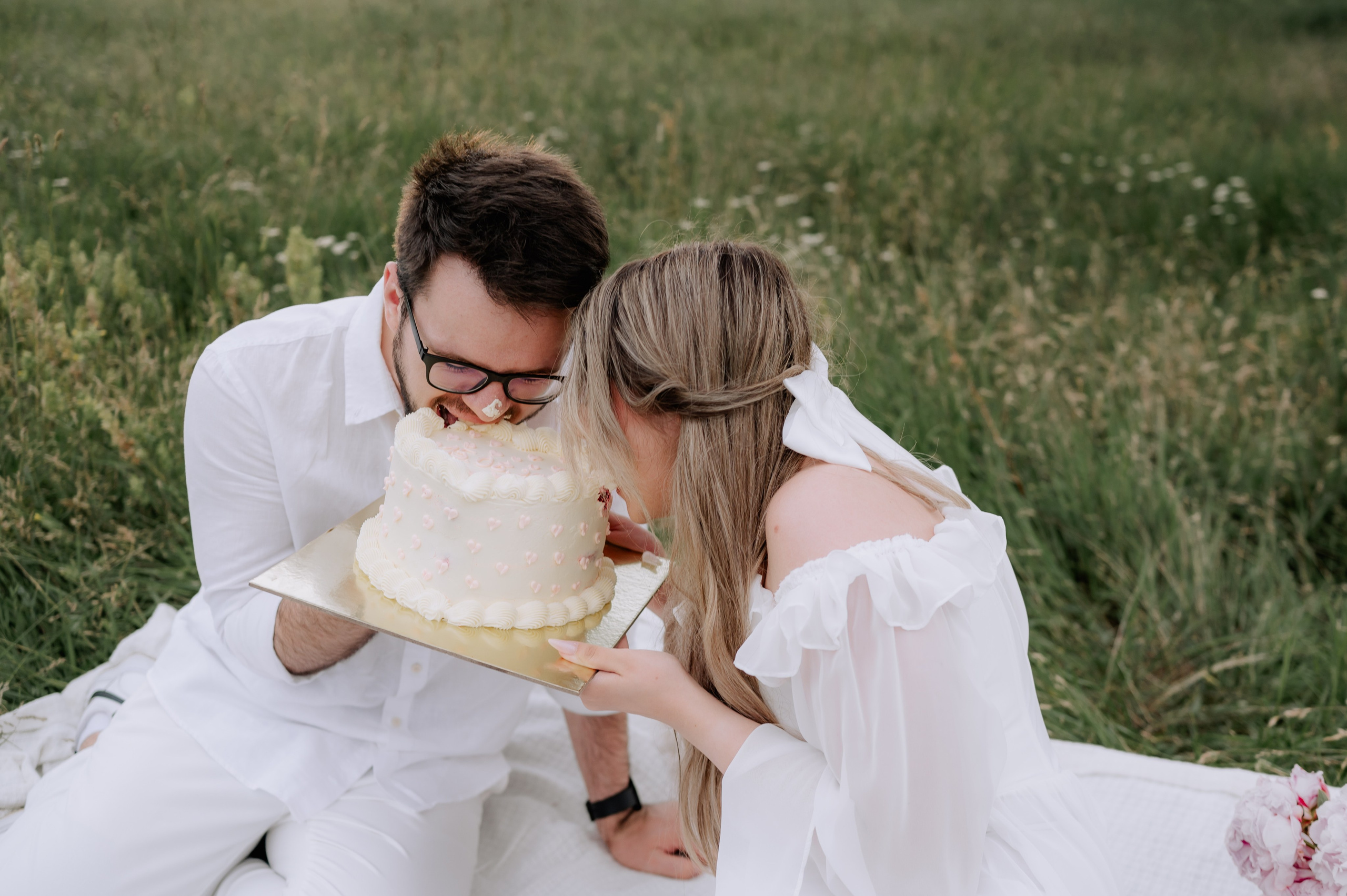 Delia + Luca. Proud Vision Weddings | Wedding Photography & Film — Servicii profesionale Foto Video Nunta Iasi