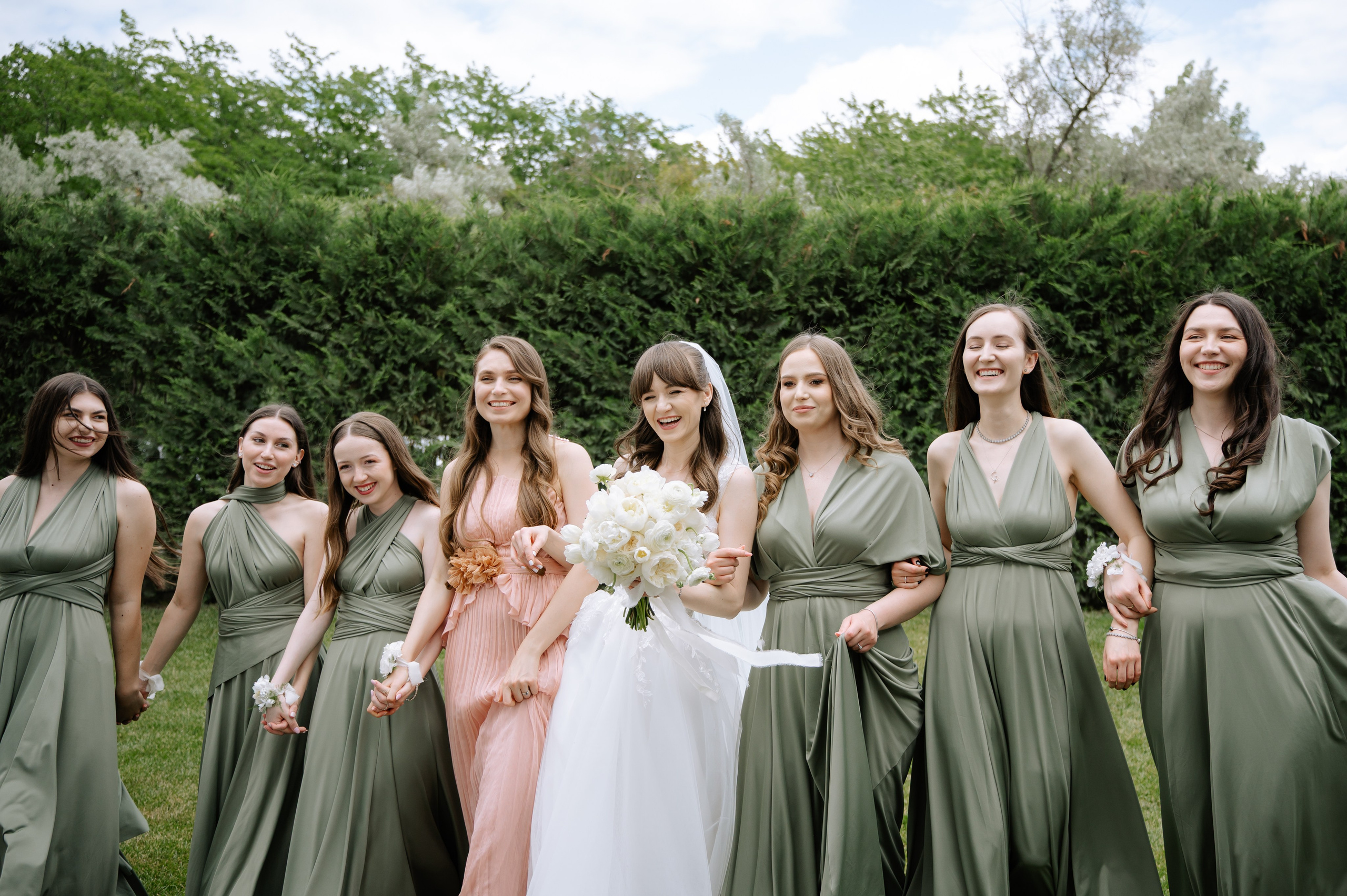 Raluca + Marius | Wedding day. Proud Vision Weddings | Wedding Photography & Film — Servicii profesionale Foto Video Nunta Iasi