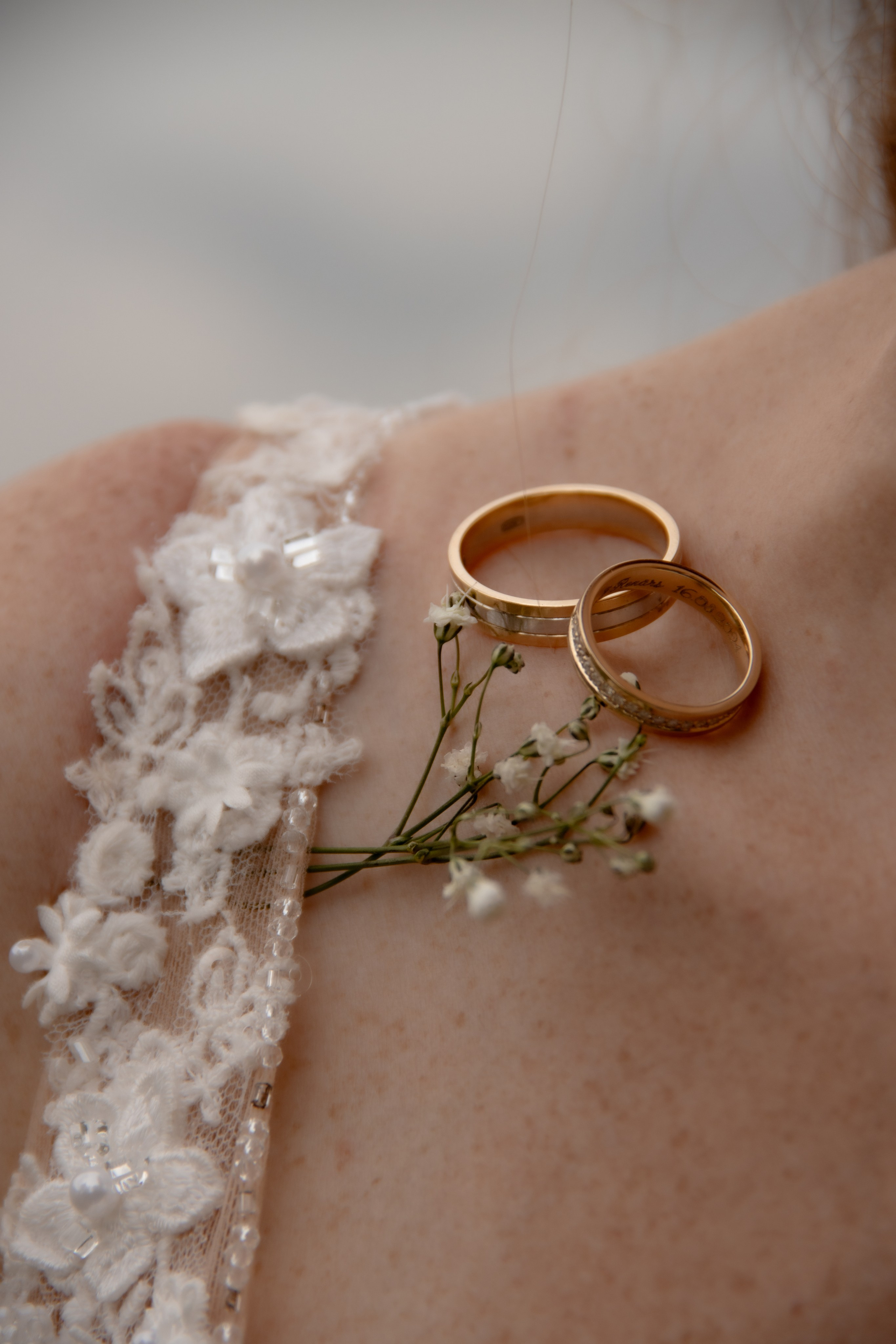 Fotogrāfe Ilze Vanuška