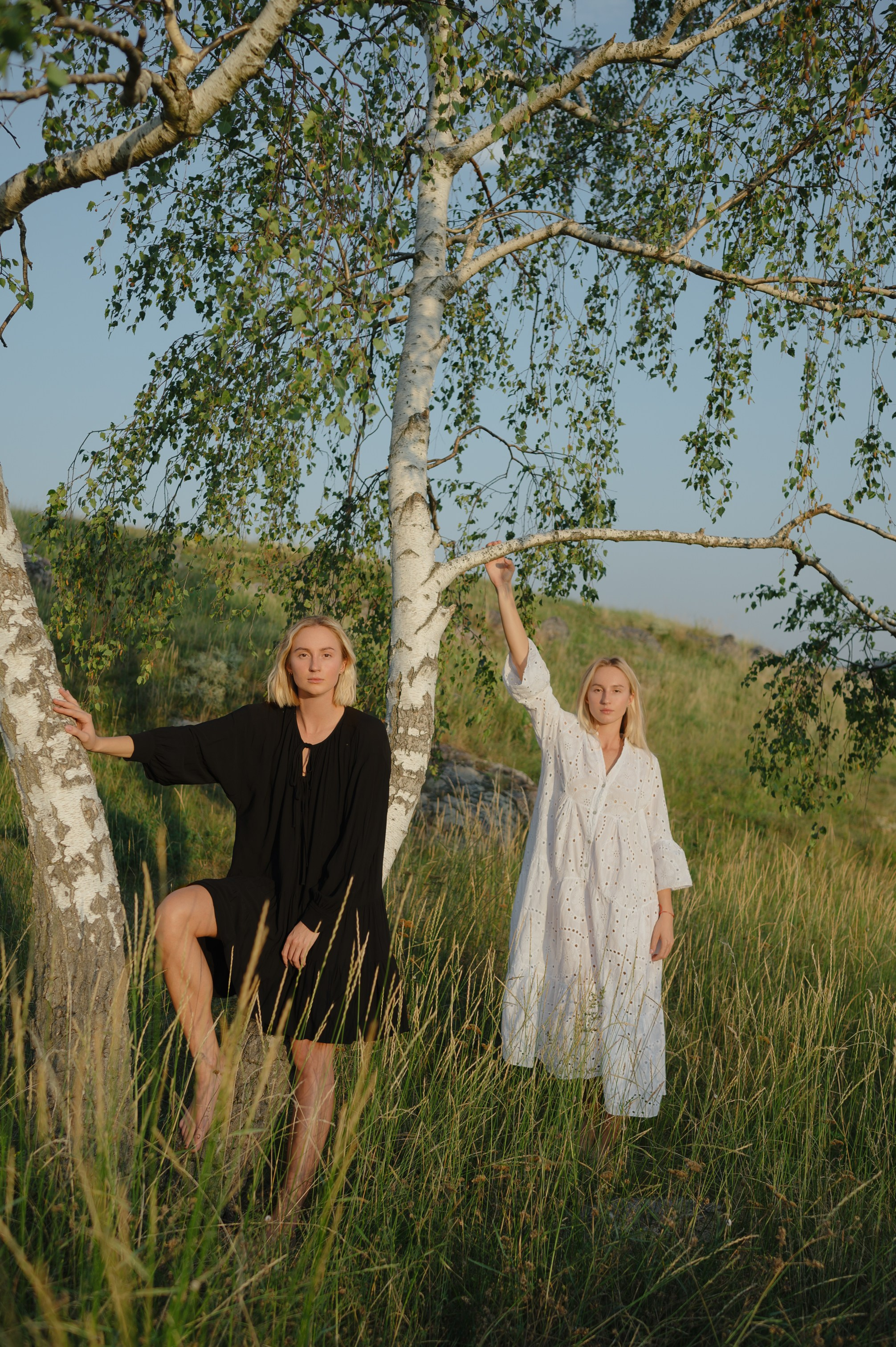 Prague Portrait Photographer | Portrétní Fotograf Praha