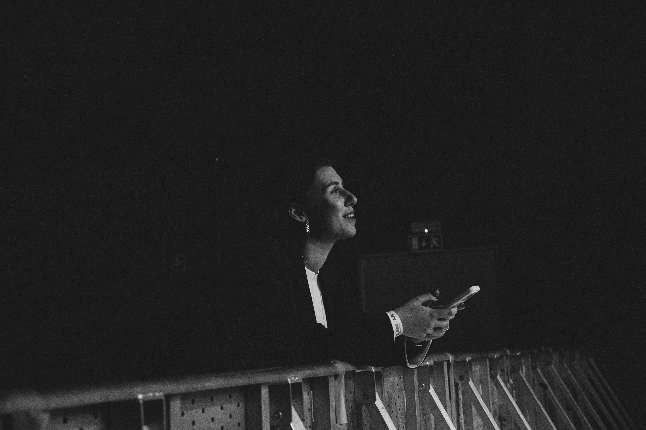 БЕЗ ОБМЕЖЕНЬ Лісабон 2024. Валерія Сичова. Сімейний та репортажний фотограф в Португаліі