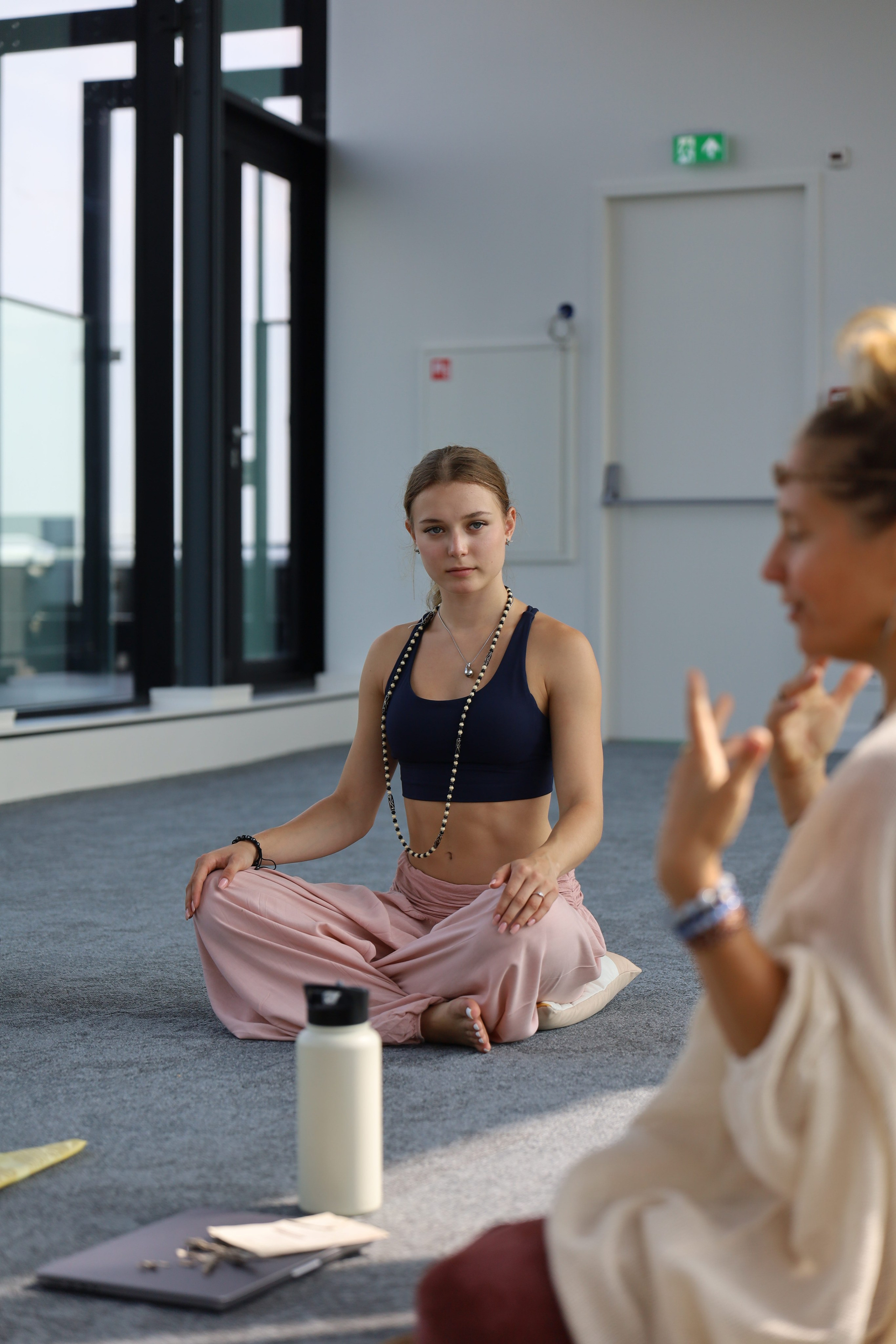 Moon session. Emiliia Kotruch PHOTOGRAPHER