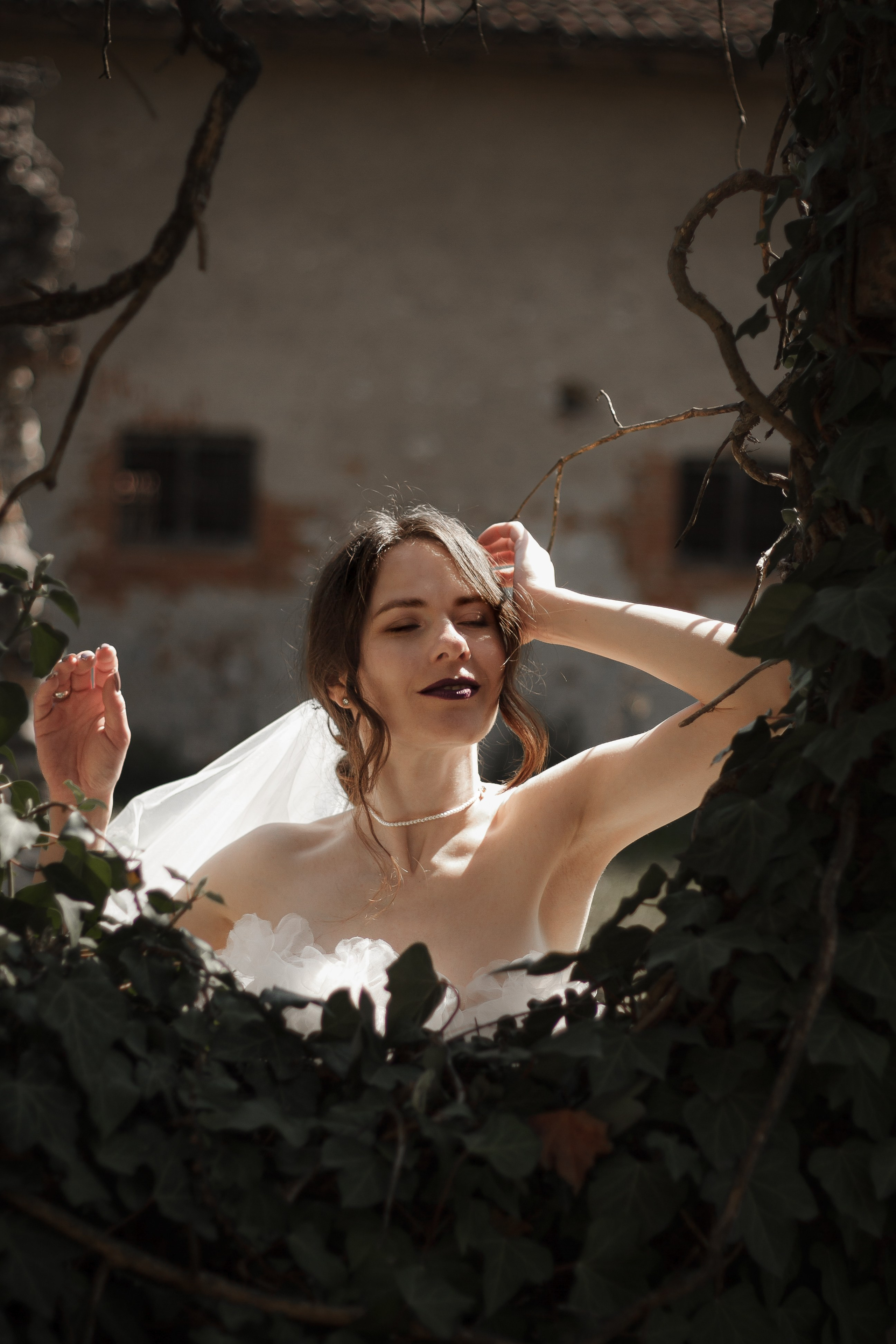 Progetti creativi. Fotografa a Legnano e Novara — famiglie, coppie, ritratti, Love Story, passeggiate fotografiche e servizi a Milano per turisti