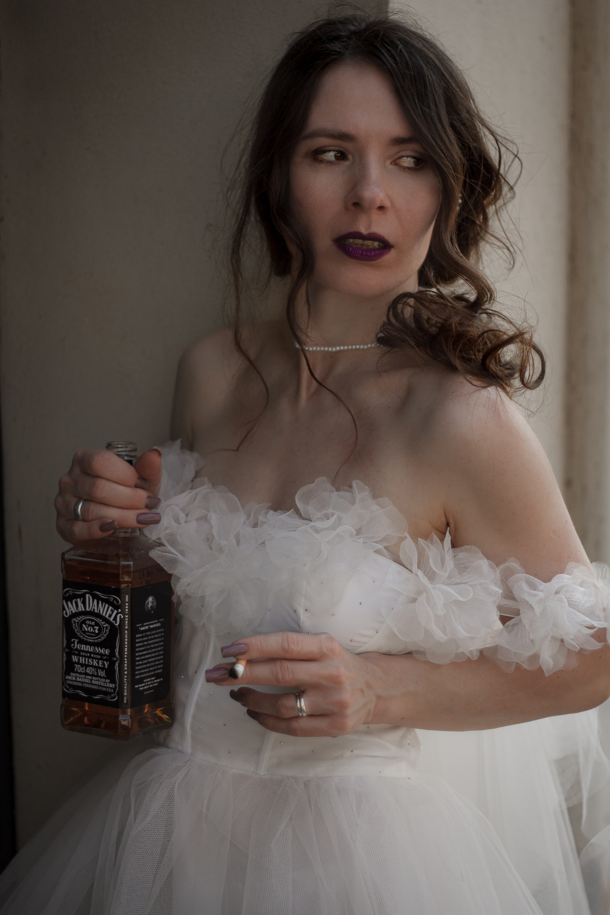 Progetti creativi. Fotografa a Legnano e Novara — famiglie, coppie, ritratti, Love Story, passeggiate fotografiche e servizi a Milano per turisti