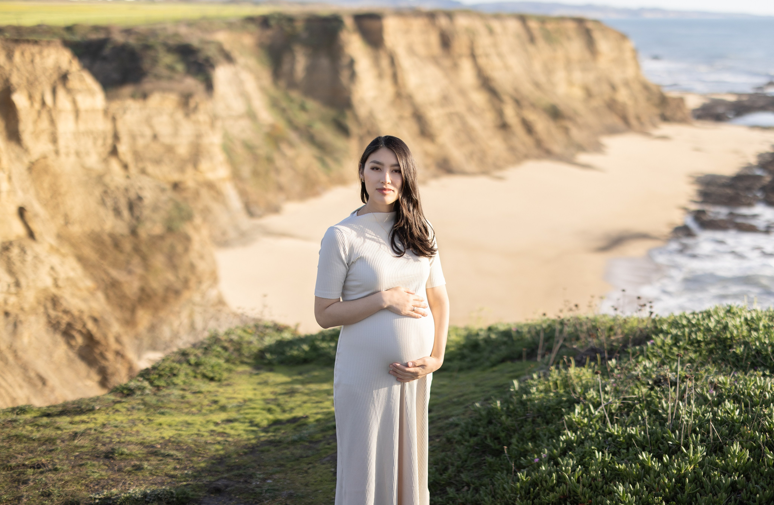 Portfolio. Levantera Photo San Francisco Bay Area Photographer Natalia