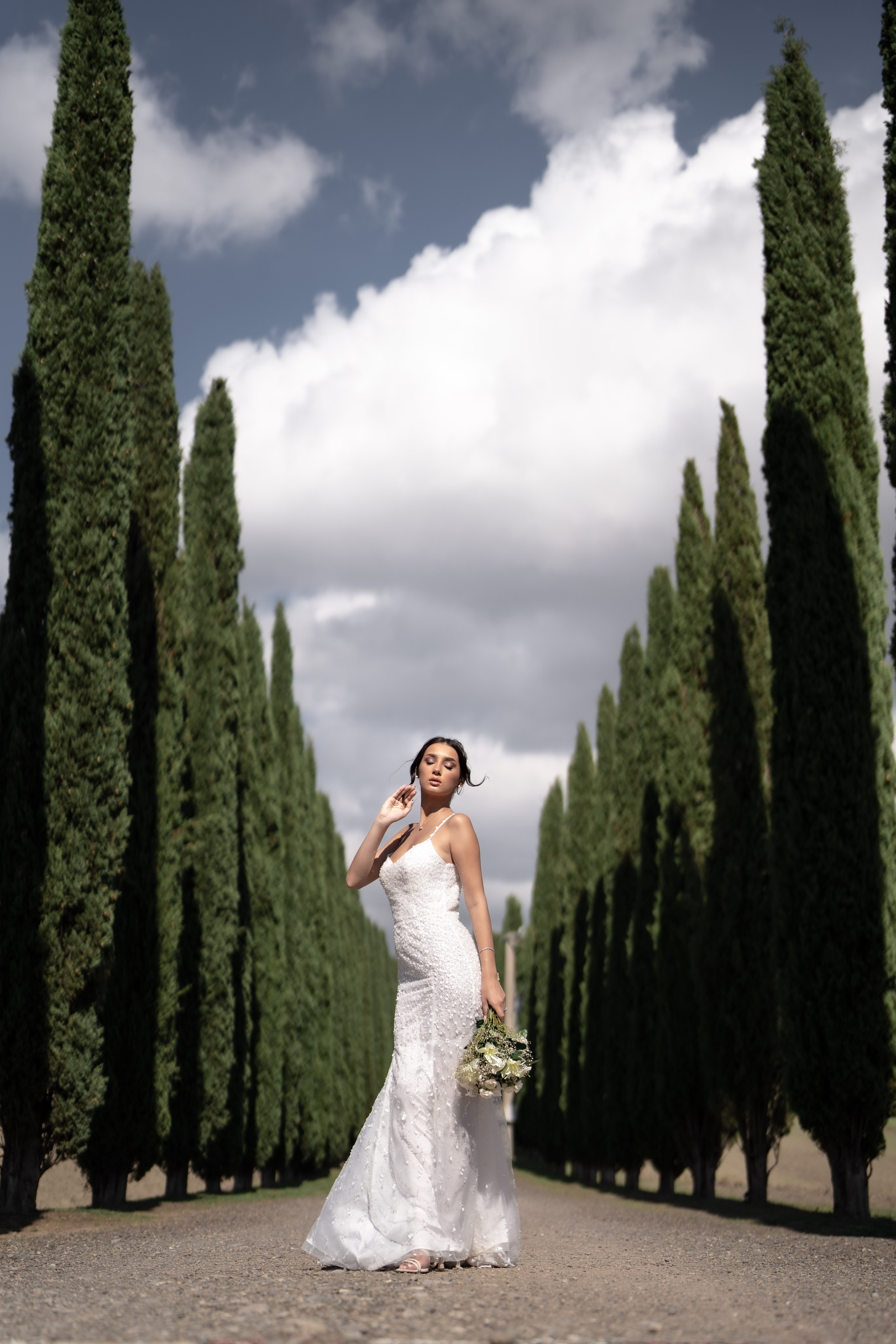 Toscana. Si Studio Digital