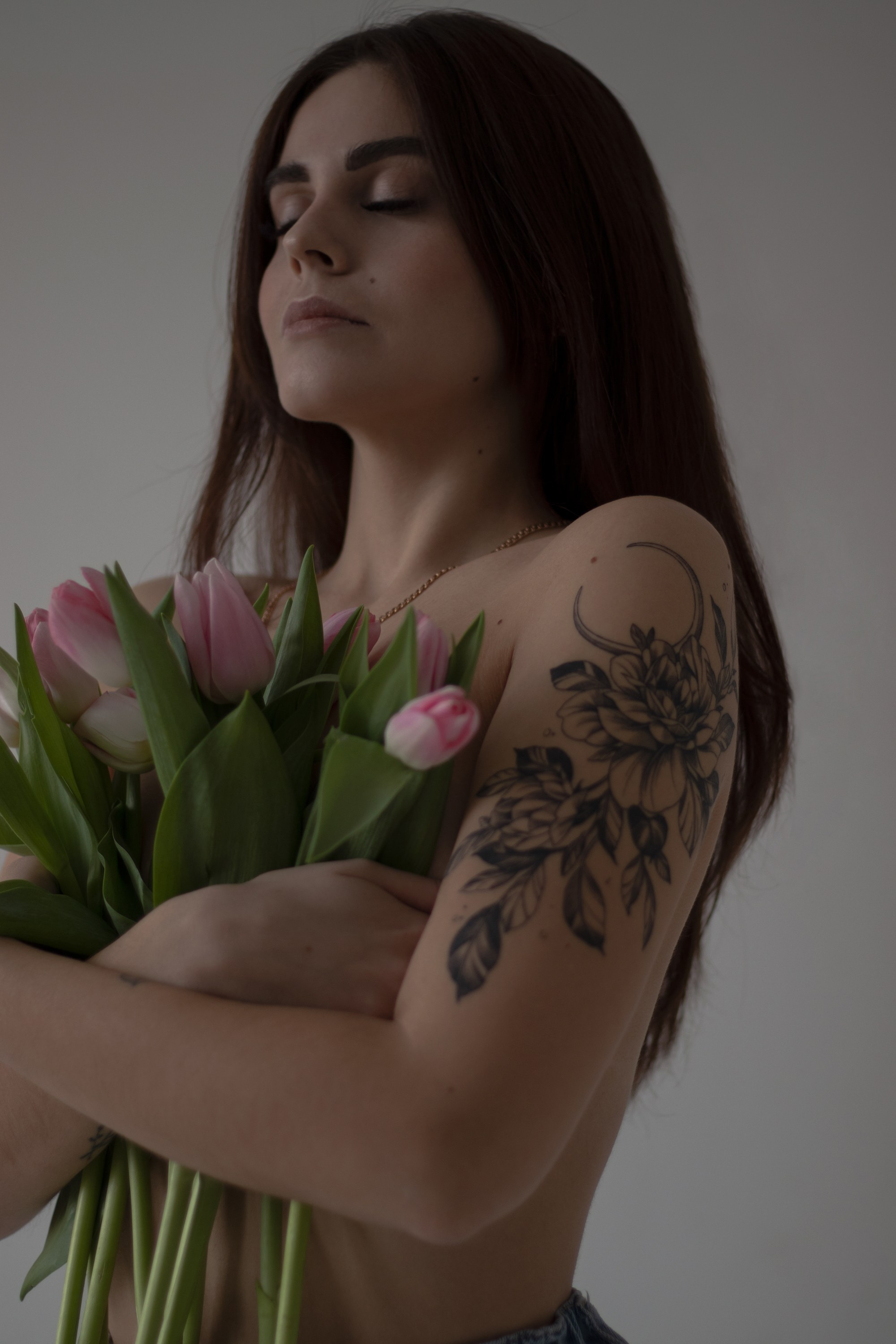 VESNA. Свадебный и портретный фотограф в Валенсии Дмитрий Леонов