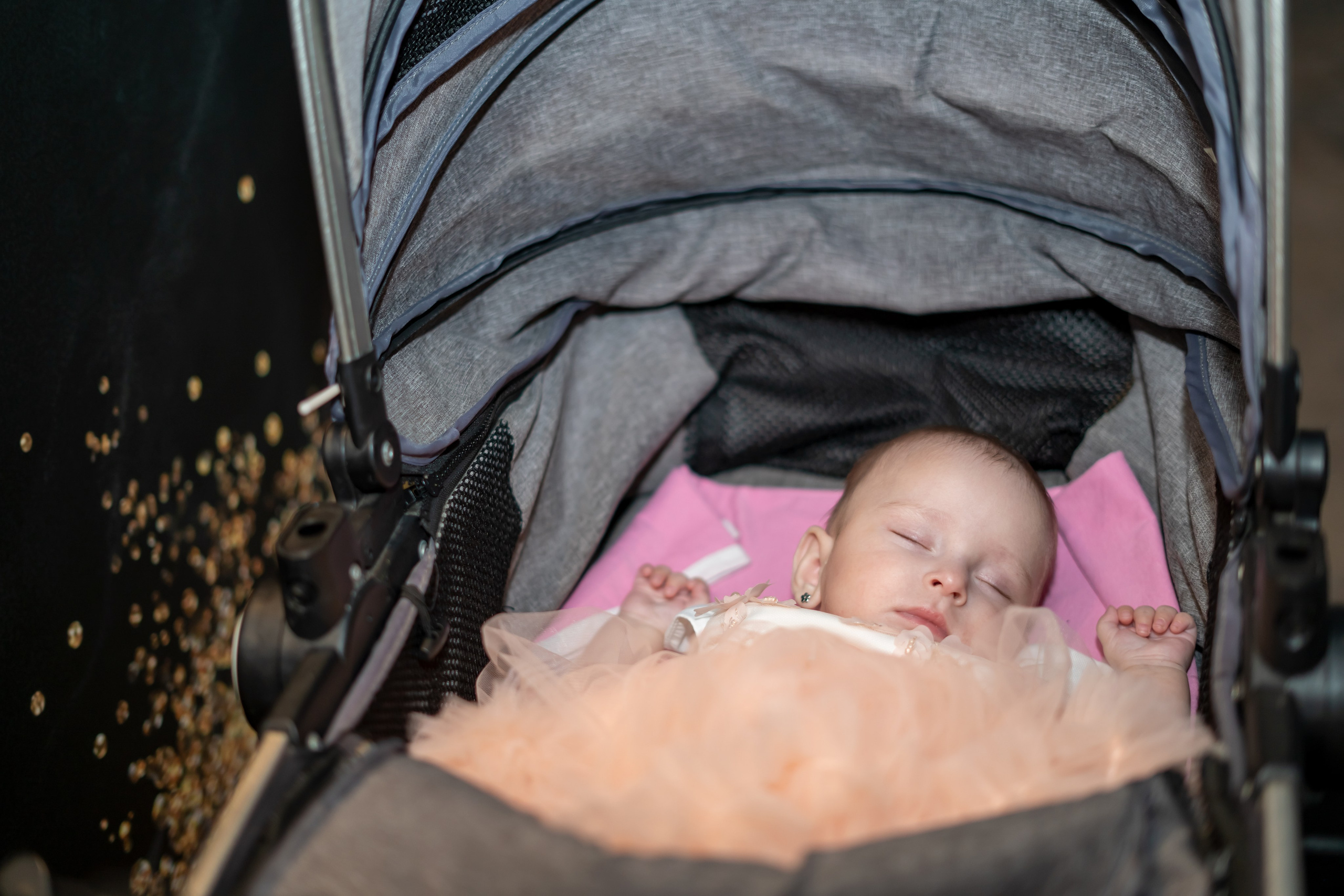 Botez Rebeca