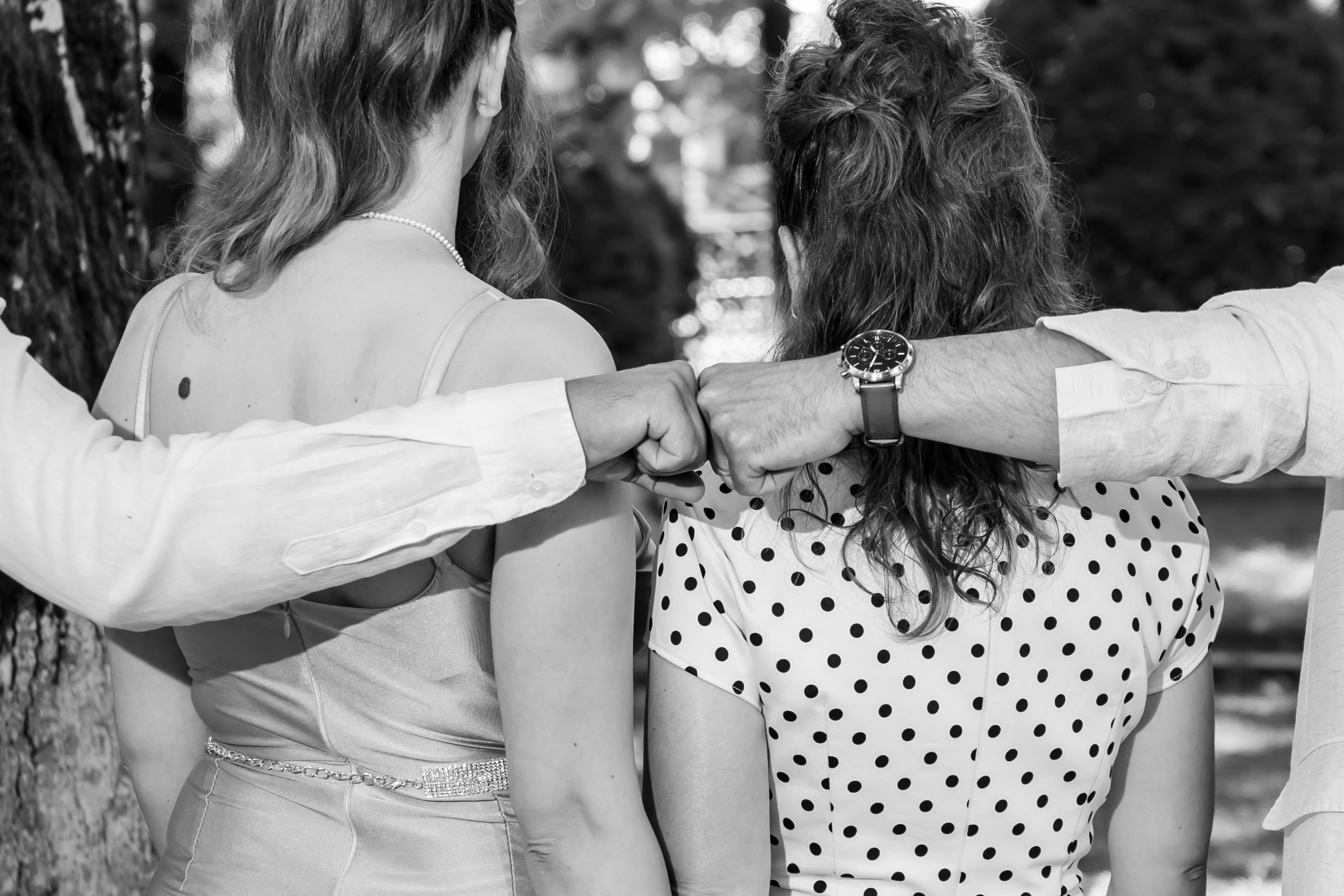 Ședință foto Botez Rareș Andrei. Mihai Alexandra Events