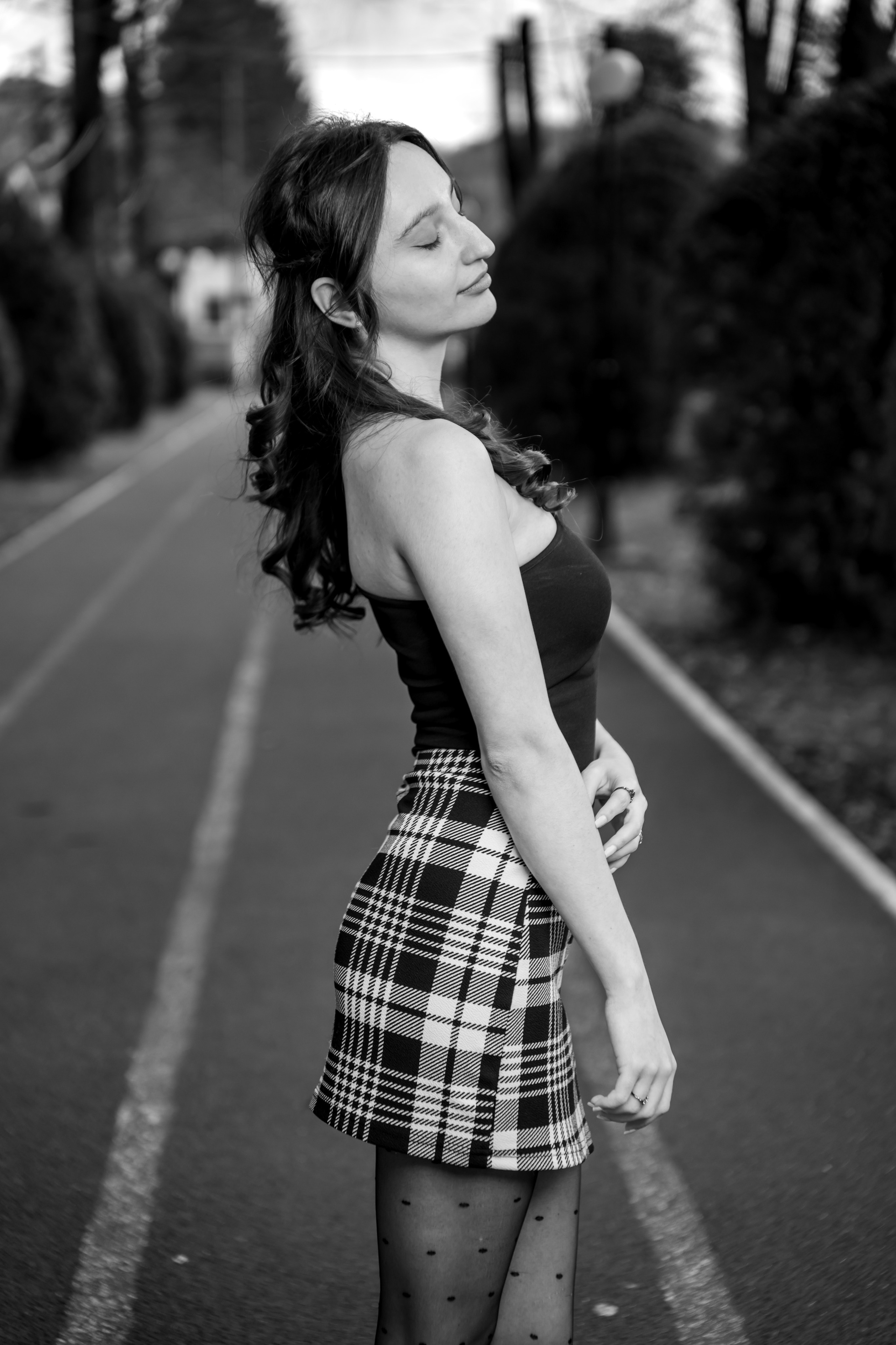 Alexandra