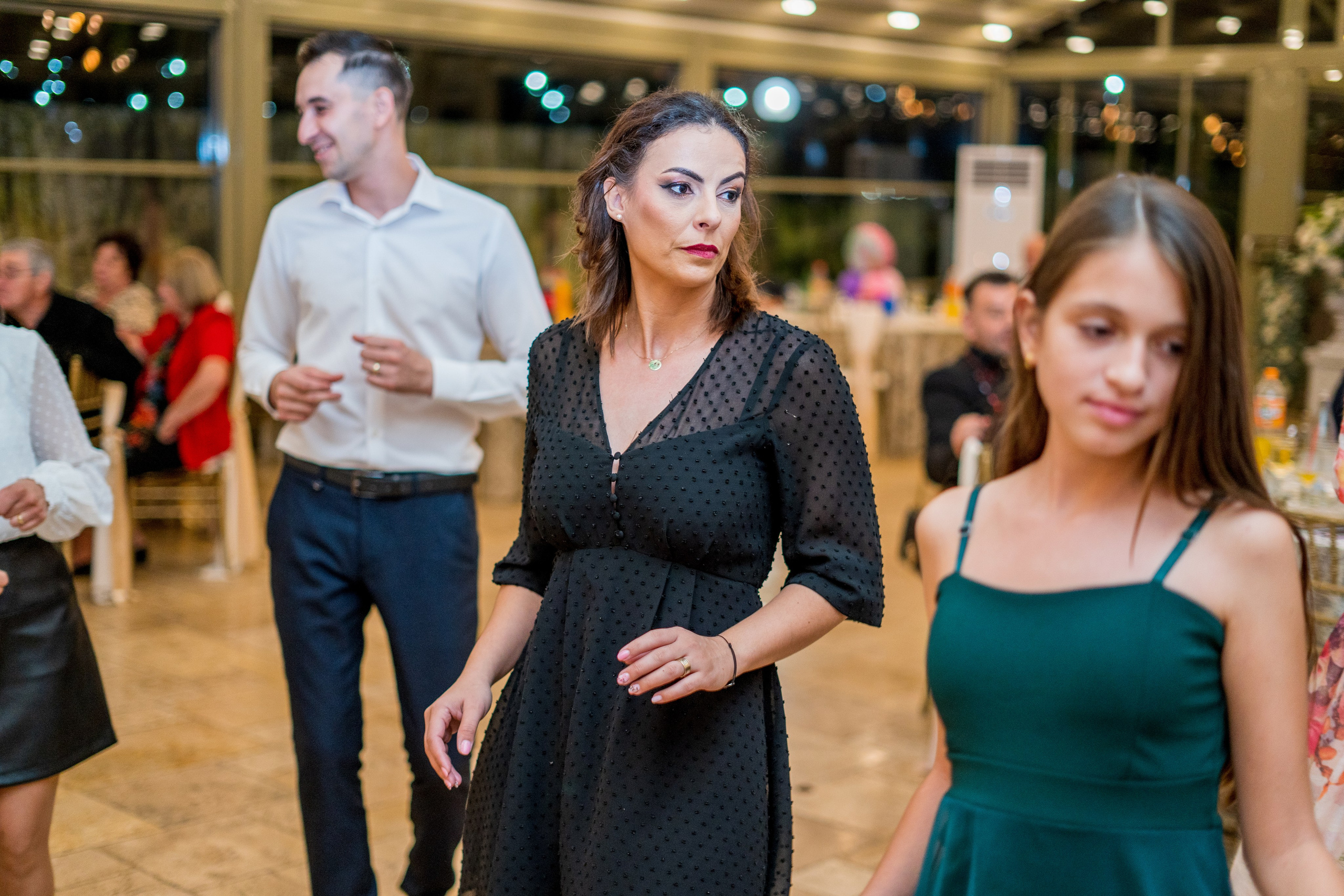 Botez Daria Ioana