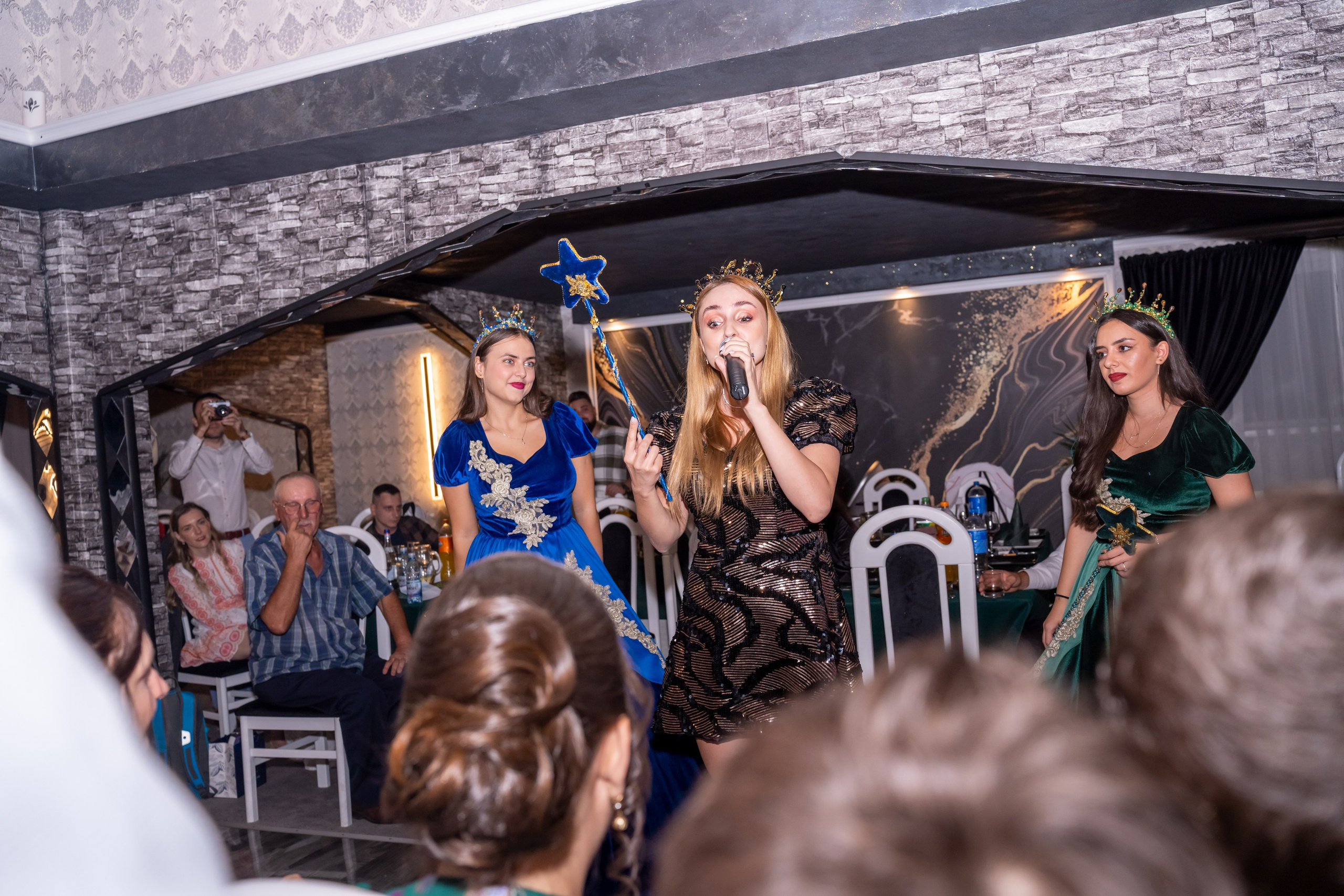 Botez Rebeca