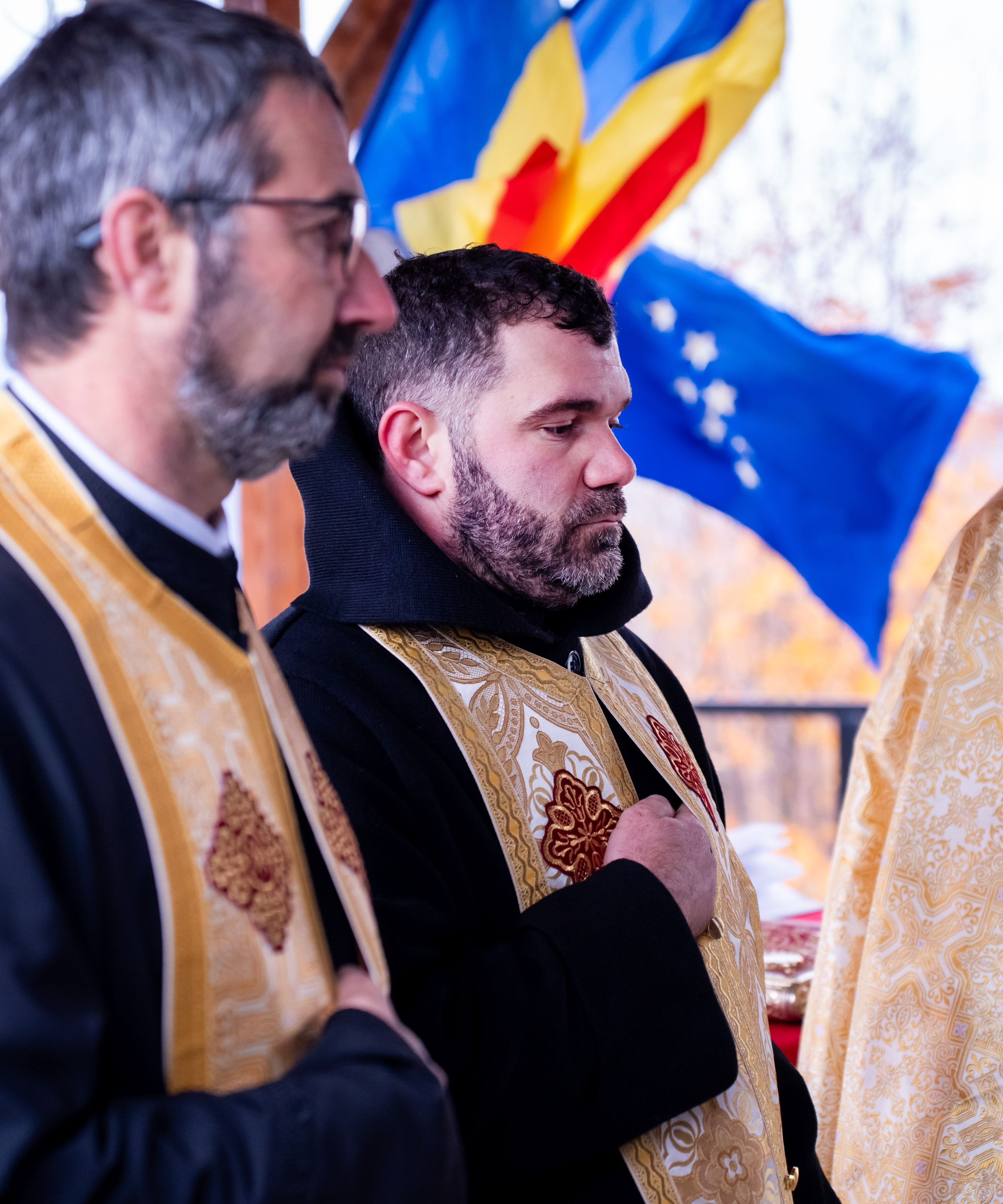 1 Decembrie la Vărbilău (a 2-a ediție)