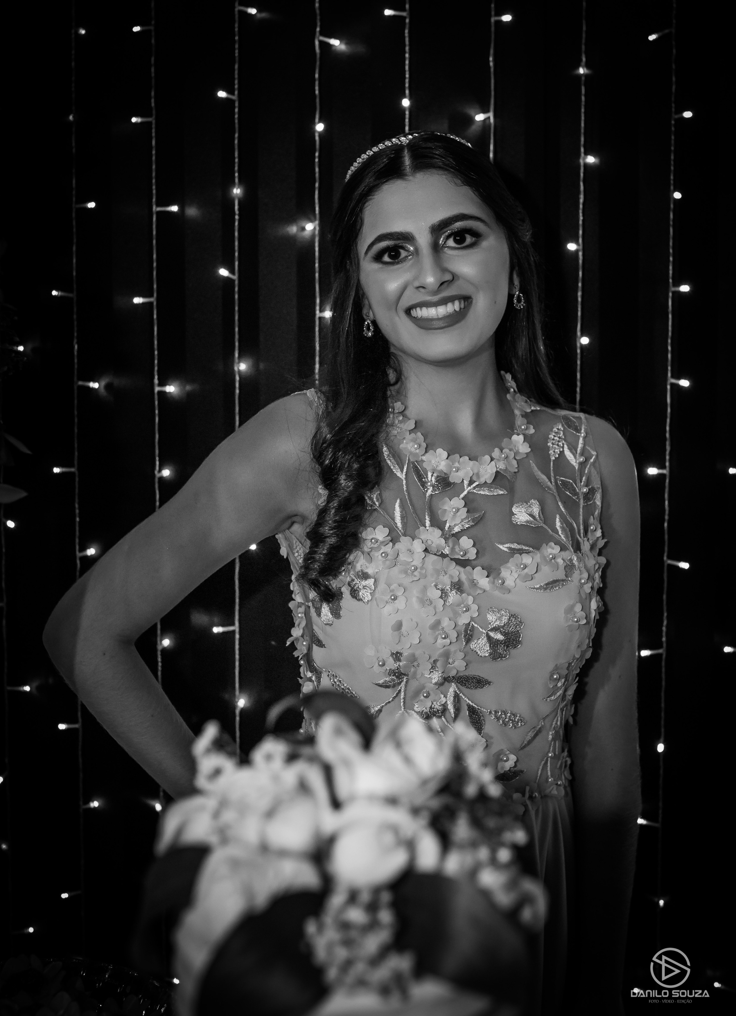 15 Anos. Danilo Souza Fotografia