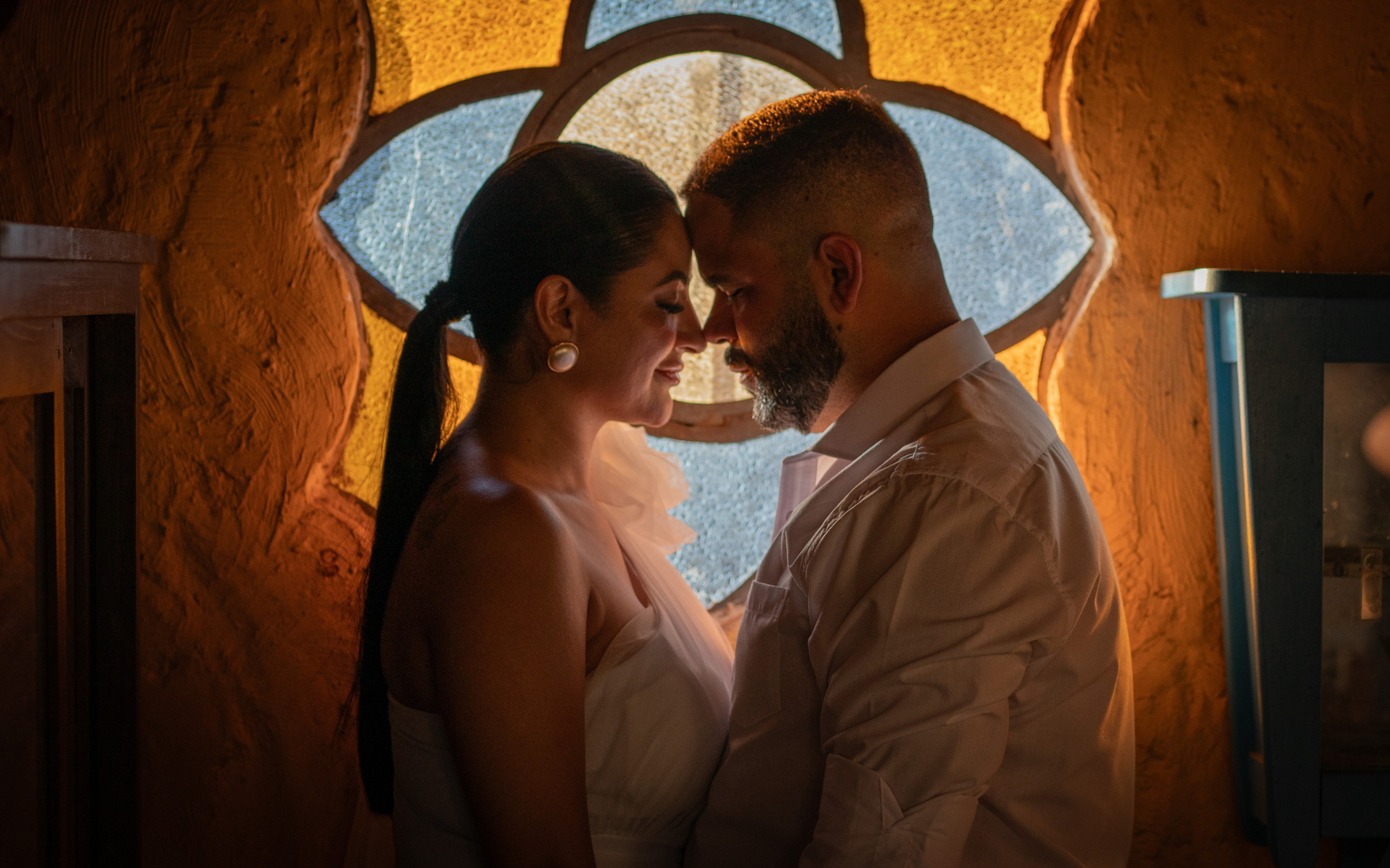 Pré Wedding. Danilo Souza Fotografia