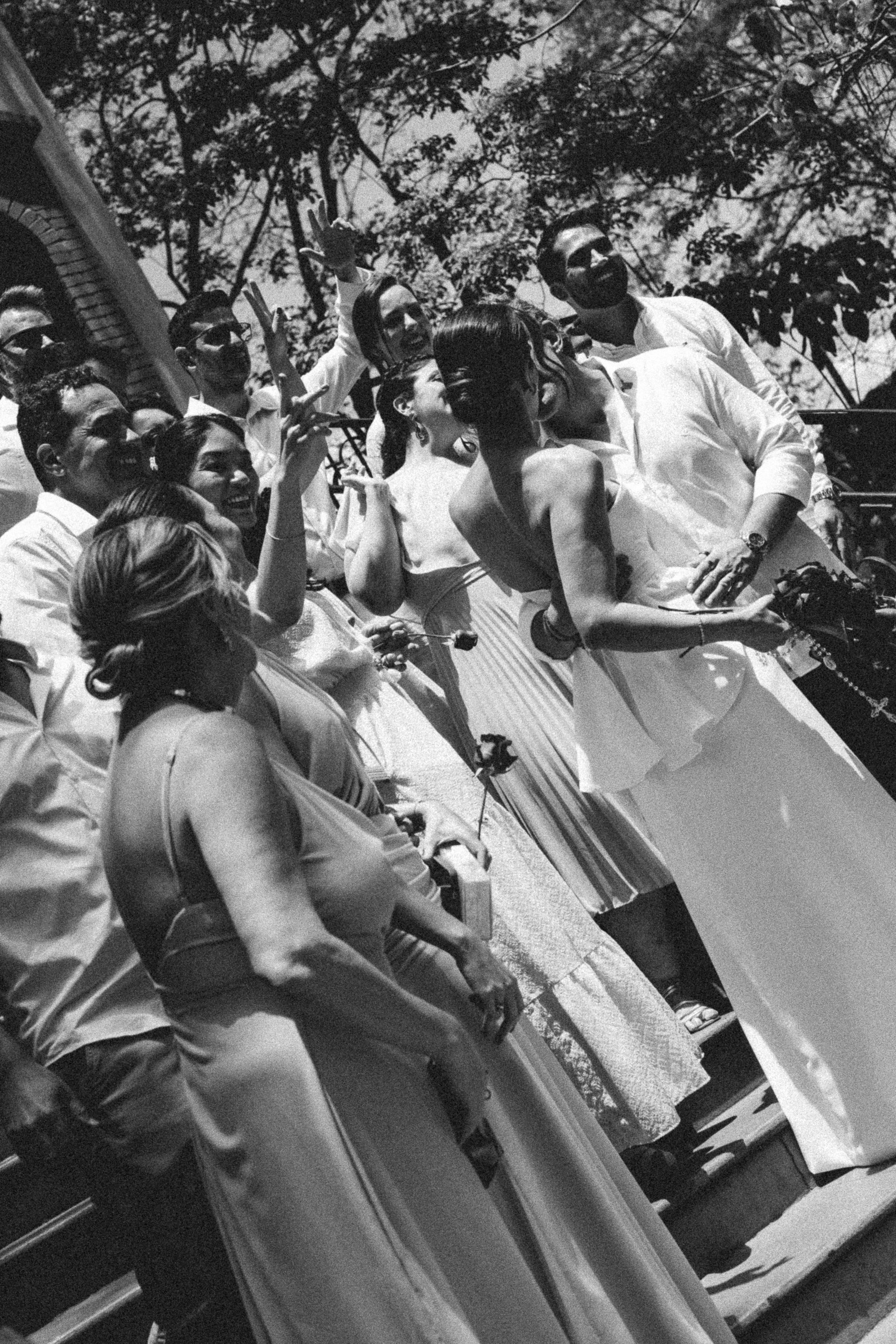 Casamento Marceli e Diego — Vinícola Terras Altas. Fotógrafo de casamento e Filmmaker de casamento